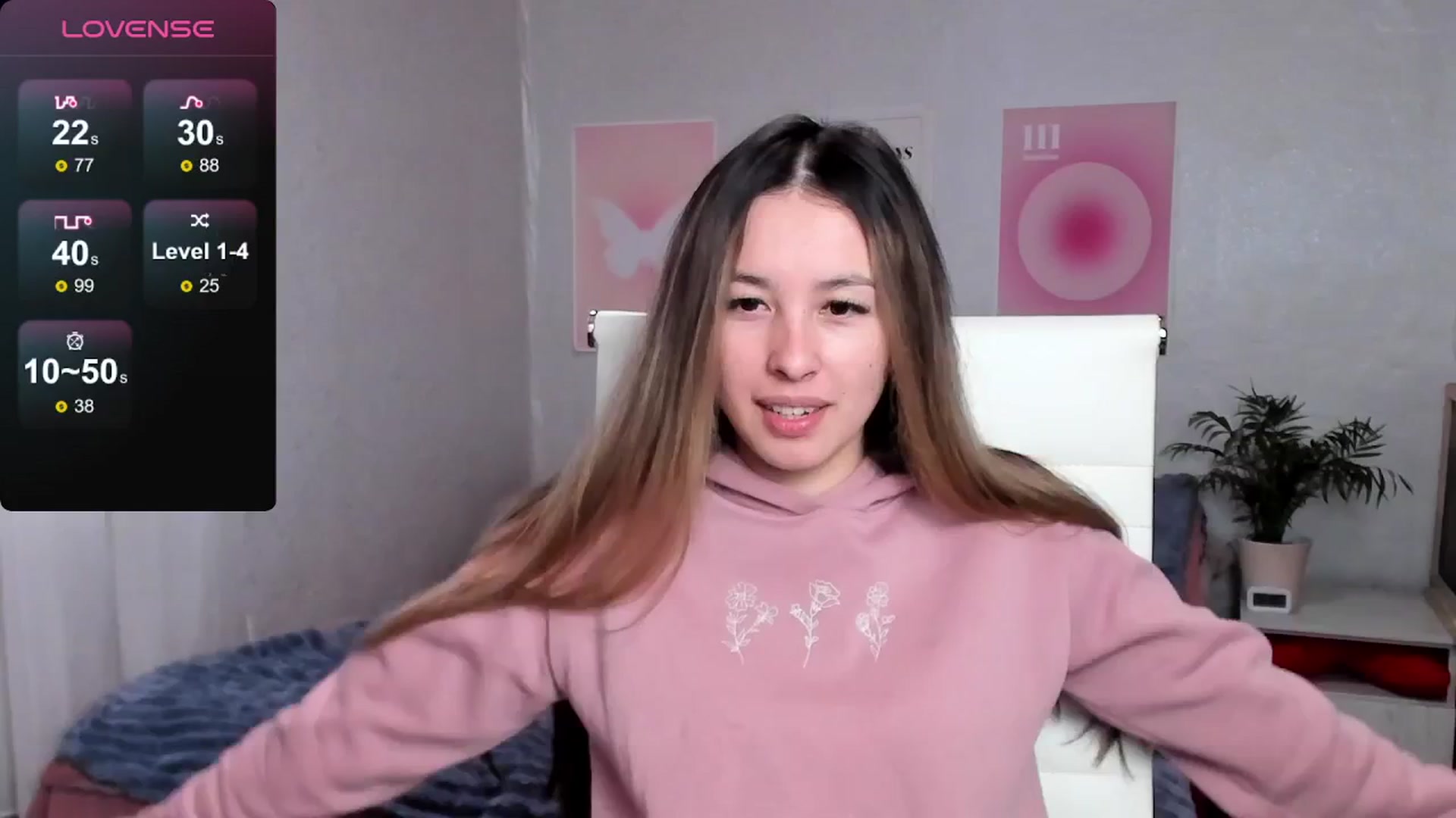 Gallery image thumbnail from Geisha_Anna's myfreecams stream on, 02/26/2026, 10:06 image 11 of 20