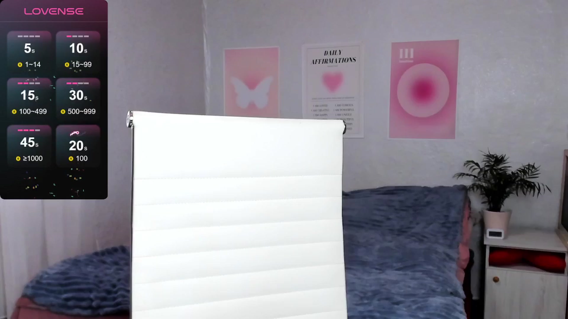 Gallery image thumbnail from Geisha_Anna's myfreecams stream on, 02/26/2026, 10:06 image 13 of 20