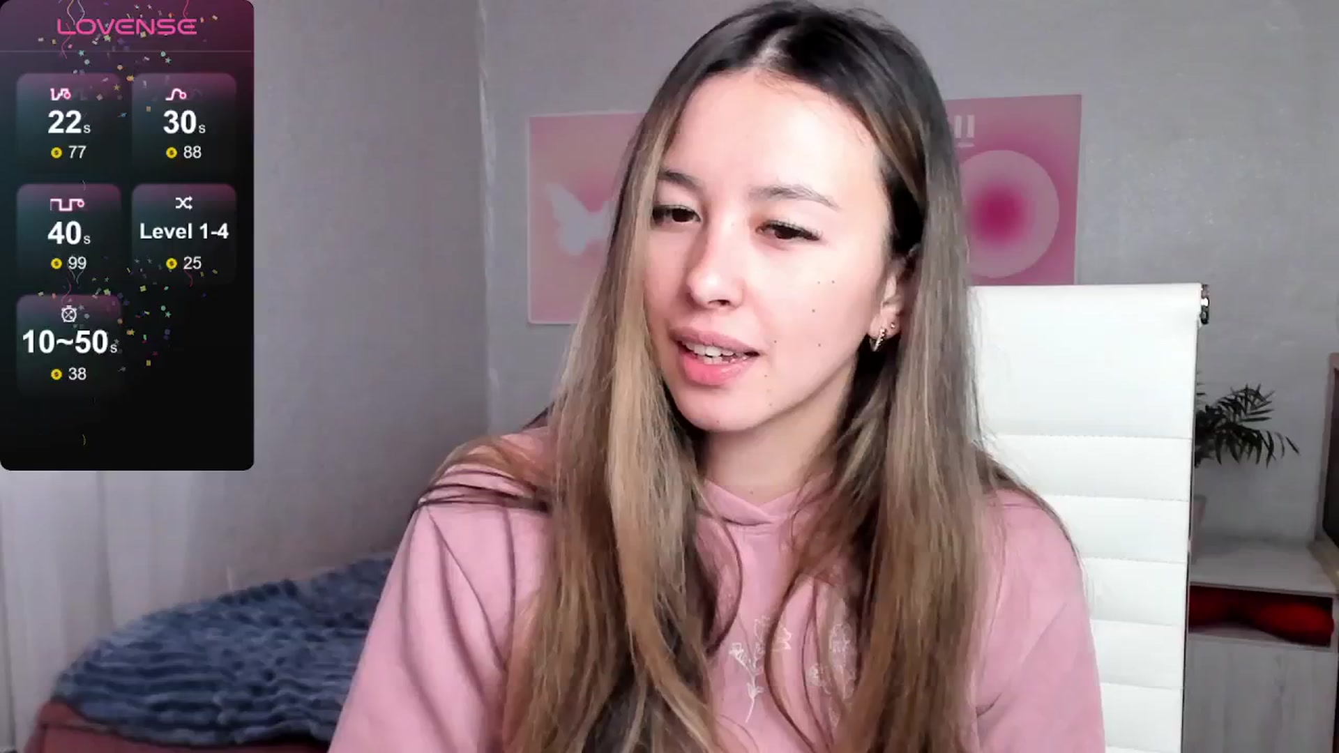 Gallery image thumbnail from Geisha_Anna's myfreecams stream on, 02/26/2026, 10:06 image 9 of 20