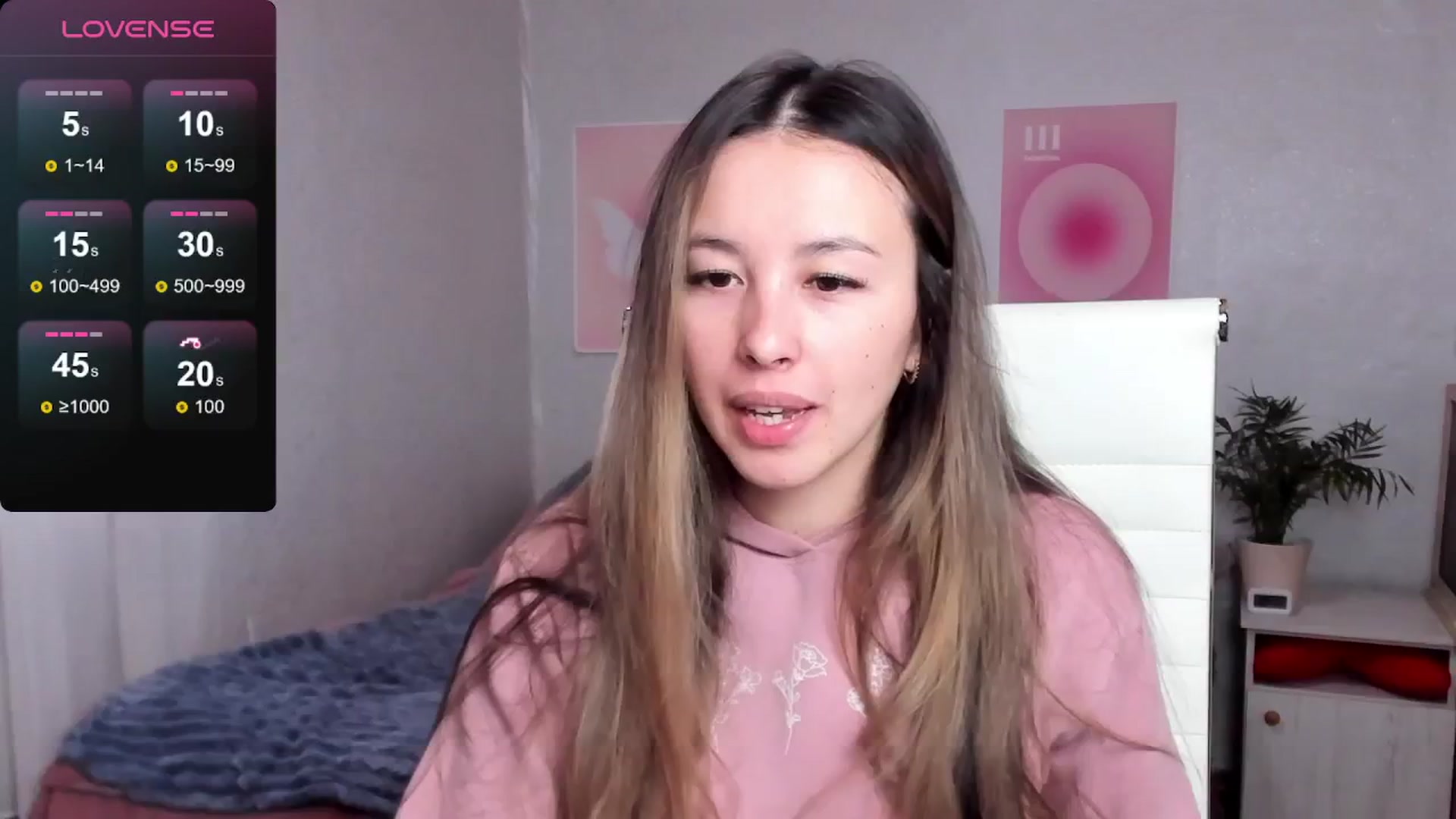 Gallery image thumbnail from Geisha_Anna's myfreecams stream on, 02/26/2026, 10:06 image 5 of 20