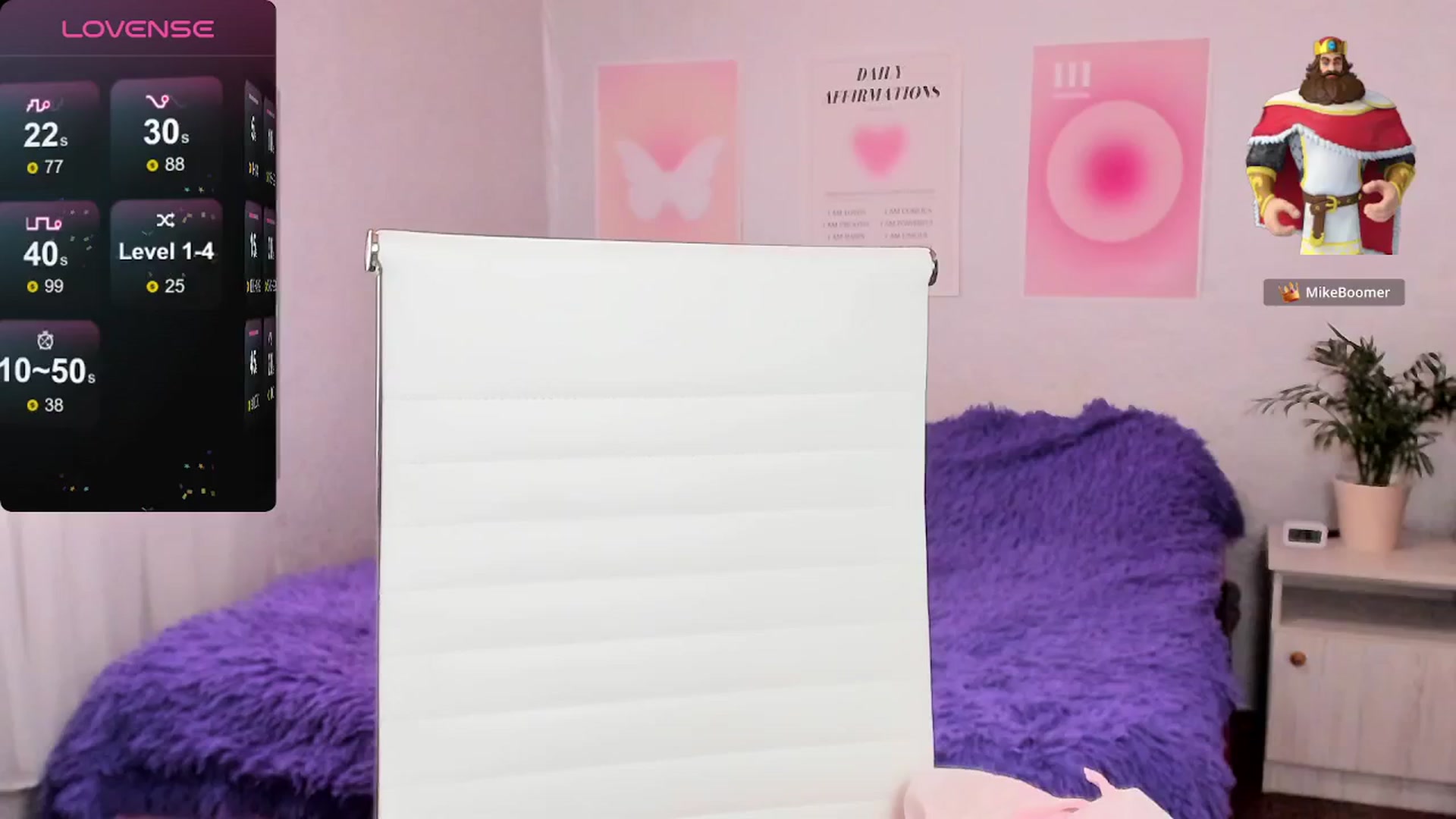 Gallery image thumbnail from Geisha_Anna's myfreecams stream on, 03/07/2026, 12:50 image 12 of 20