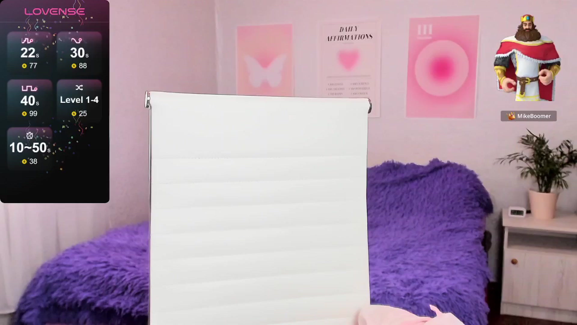 Gallery image thumbnail from Geisha_Anna's myfreecams stream on, 03/07/2026, 12:50 image 9 of 20