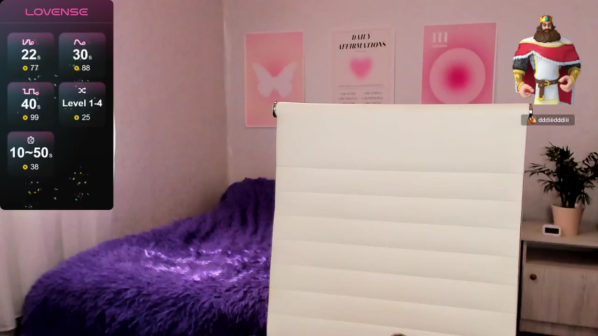 Gallery image thumbnail from Geisha_Anna's myfreecams stream on, 03/09/2026, 11:23 image 12 of 20