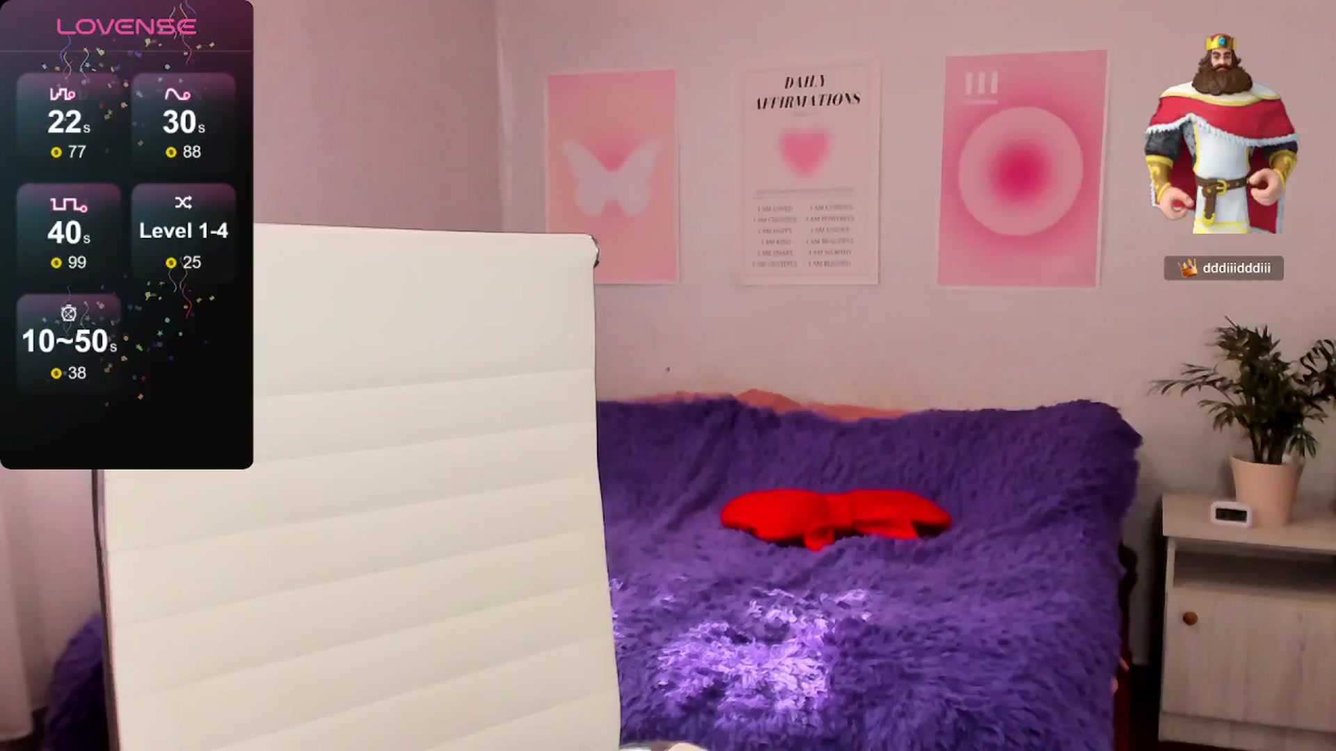 Gallery image thumbnail from Geisha_Anna's myfreecams stream on, 03/09/2026, 11:23 image 16 of 20