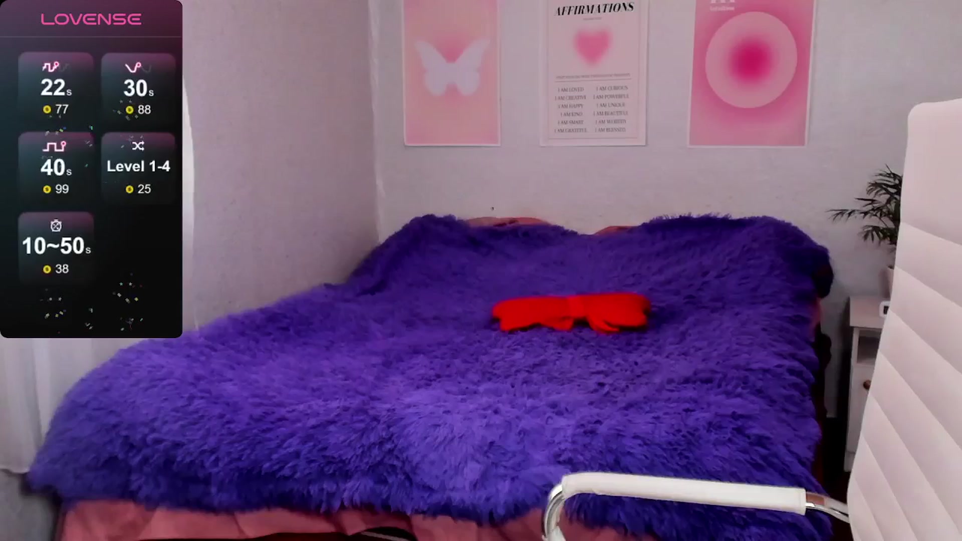 Gallery image thumbnail from Geisha_Anna's myfreecams stream on, 03/14/2026, 13:34 image 18 of 20