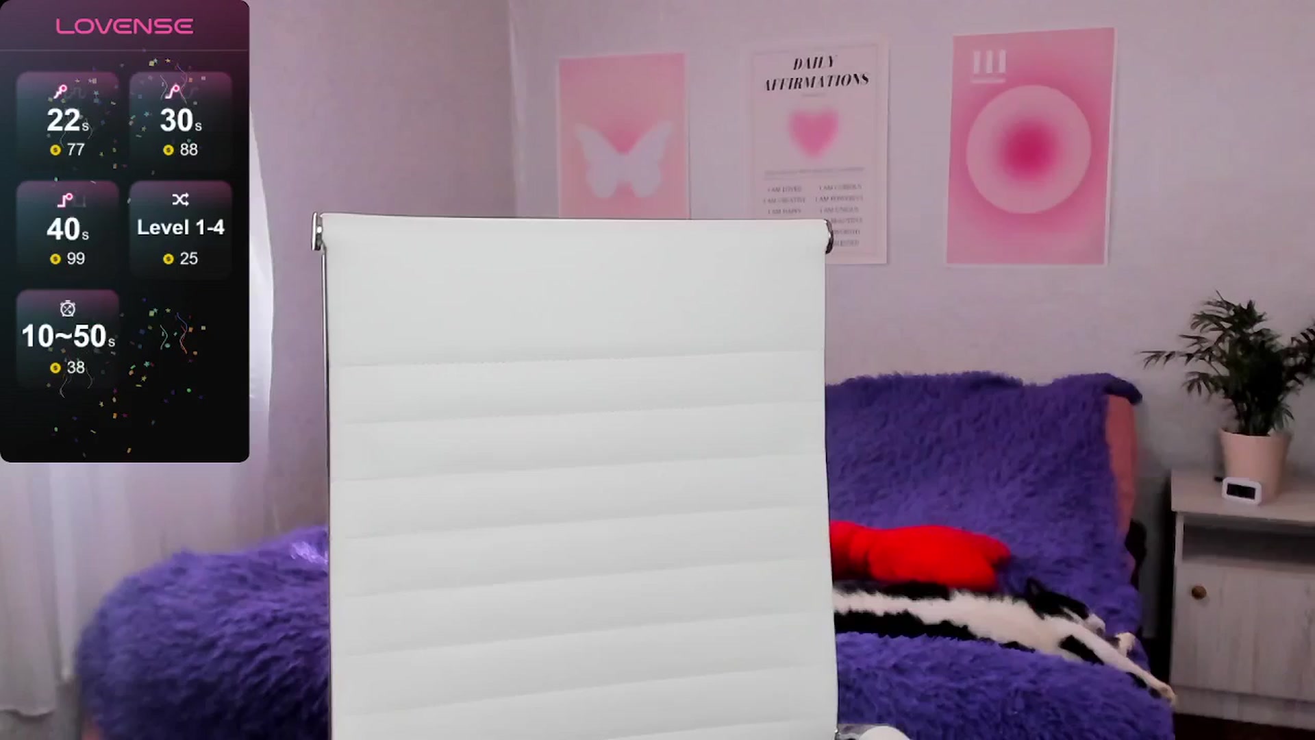 Gallery image thumbnail from Geisha_Anna's myfreecams stream on, 03/15/2026, 10:49 image 12 of 20