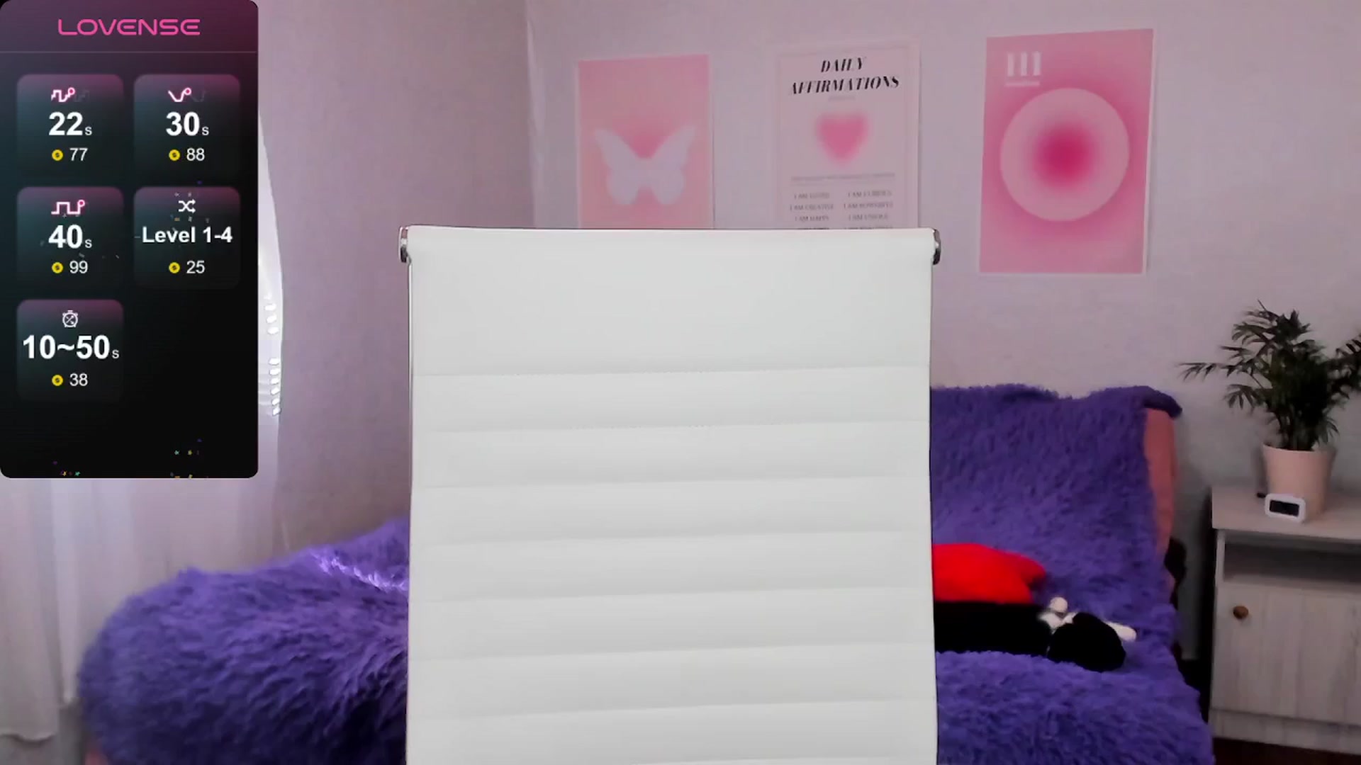 Gallery image thumbnail from Geisha_Anna's myfreecams stream on, 03/15/2026, 10:49 image 7 of 20