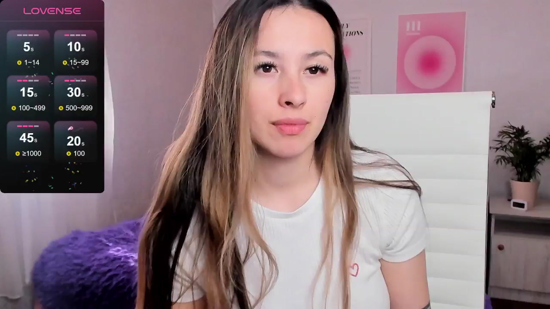 Gallery image thumbnail from Geisha_Anna's myfreecams stream on, 03/15/2026, 12:02 image 8 of 20