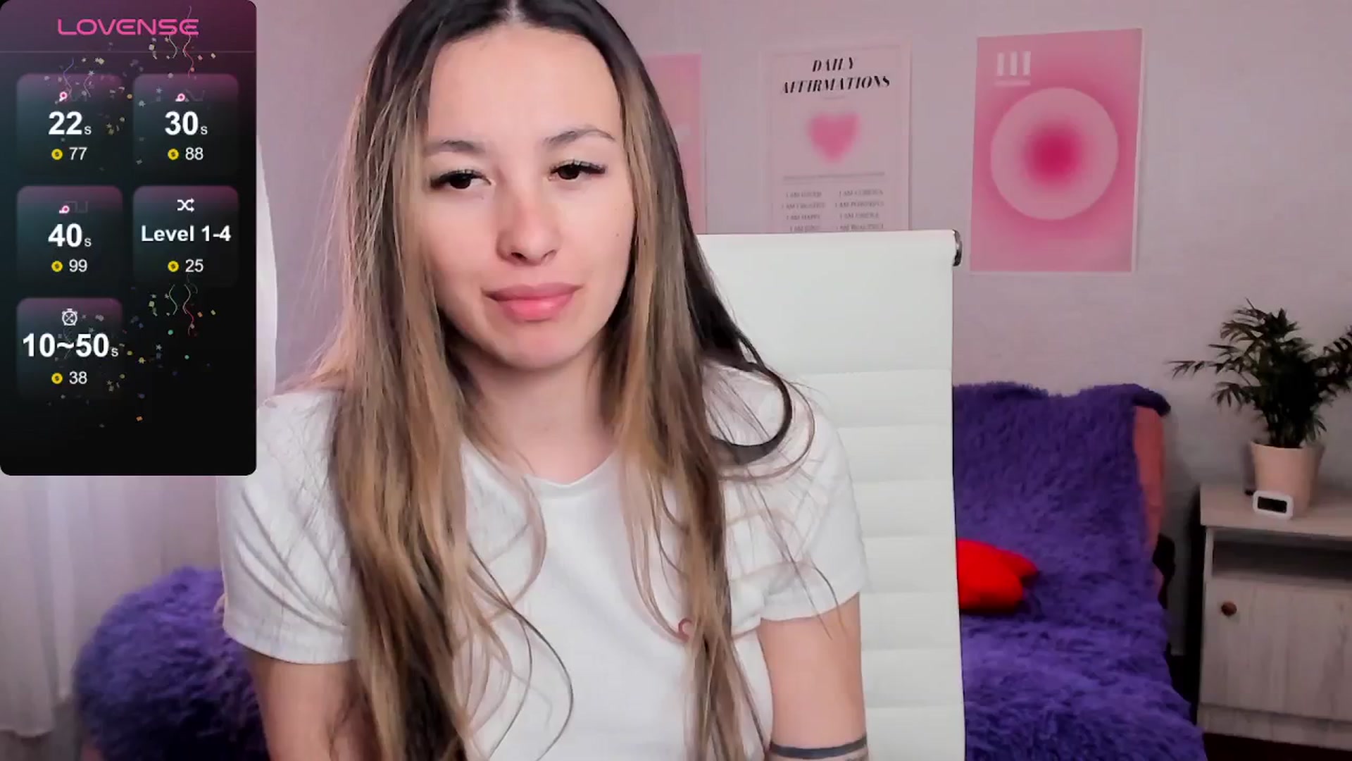 Gallery image thumbnail from Geisha_Anna's myfreecams stream on, 03/15/2026, 12:02 image 15 of 20