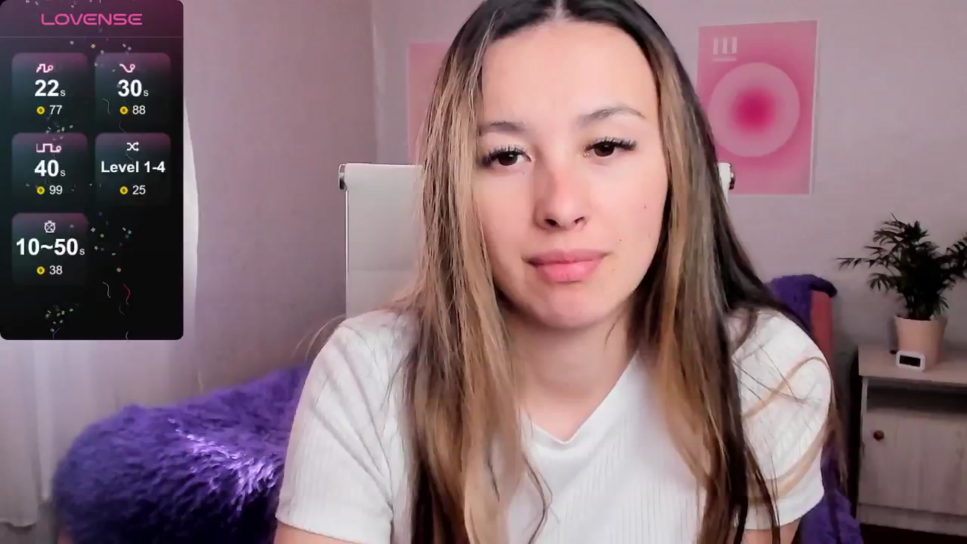 Gallery image thumbnail from Geisha_Anna's myfreecams stream on, 03/15/2026, 12:02 image 13 of 20