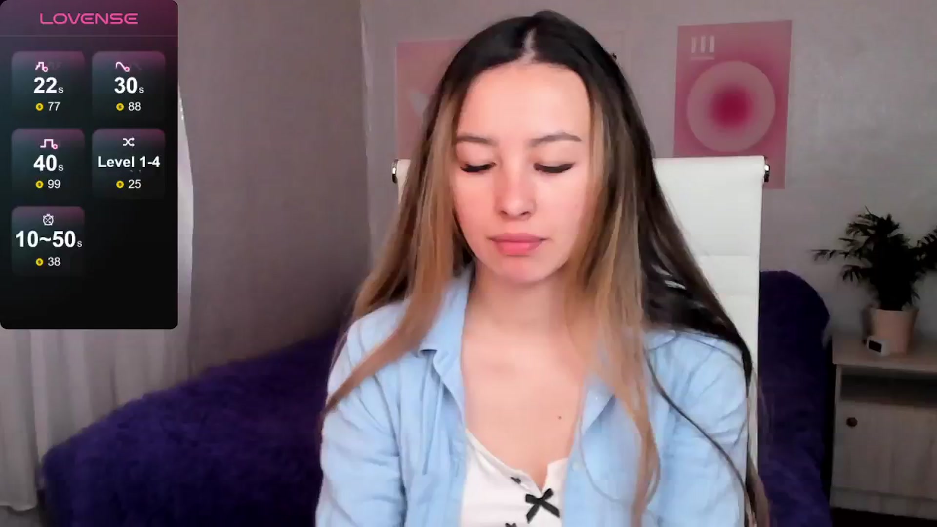 Gallery image thumbnail from Geisha_Anna's myfreecams stream on, 03/16/2026, 07:48 image 15 of 20