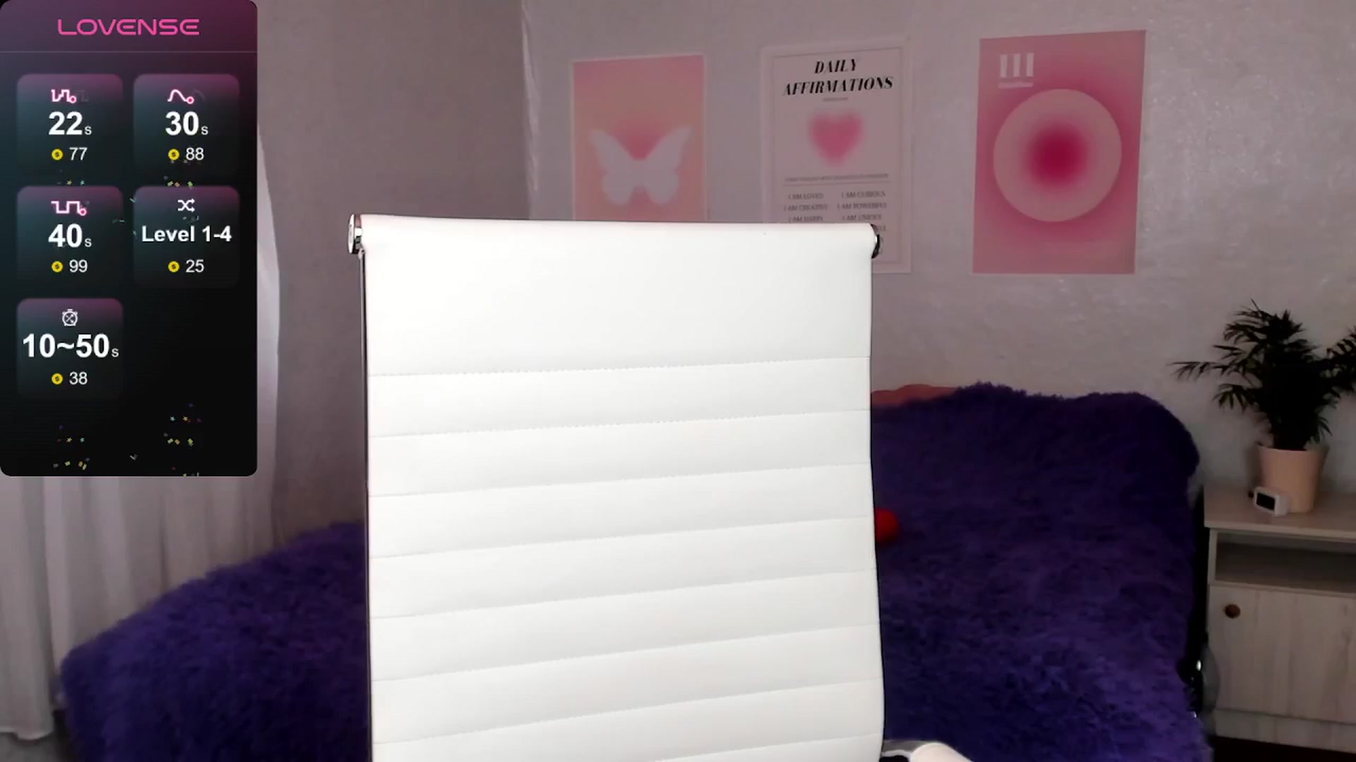 Gallery image thumbnail from Geisha_Anna's myfreecams stream on, 03/16/2026, 07:48 image 1 of 20