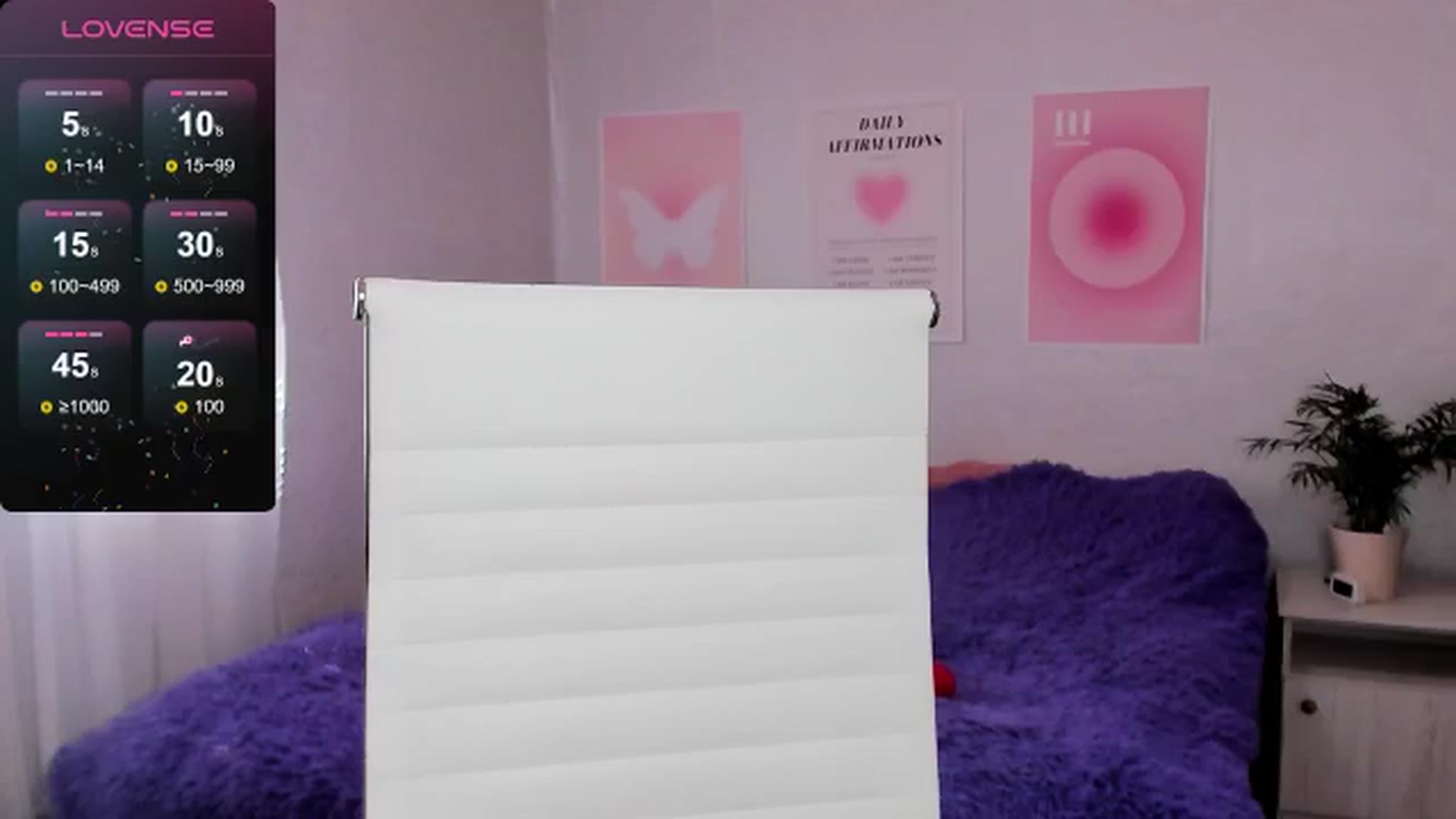 Gallery image thumbnail from Geisha_Anna's myfreecams stream on, 03/16/2026, 10:57 image 6 of 20