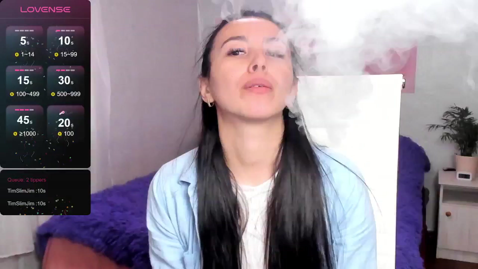 Gallery image thumbnail from Geisha_Anna's myfreecams stream on, 03/18/2026, 11:57 image 4 of 20