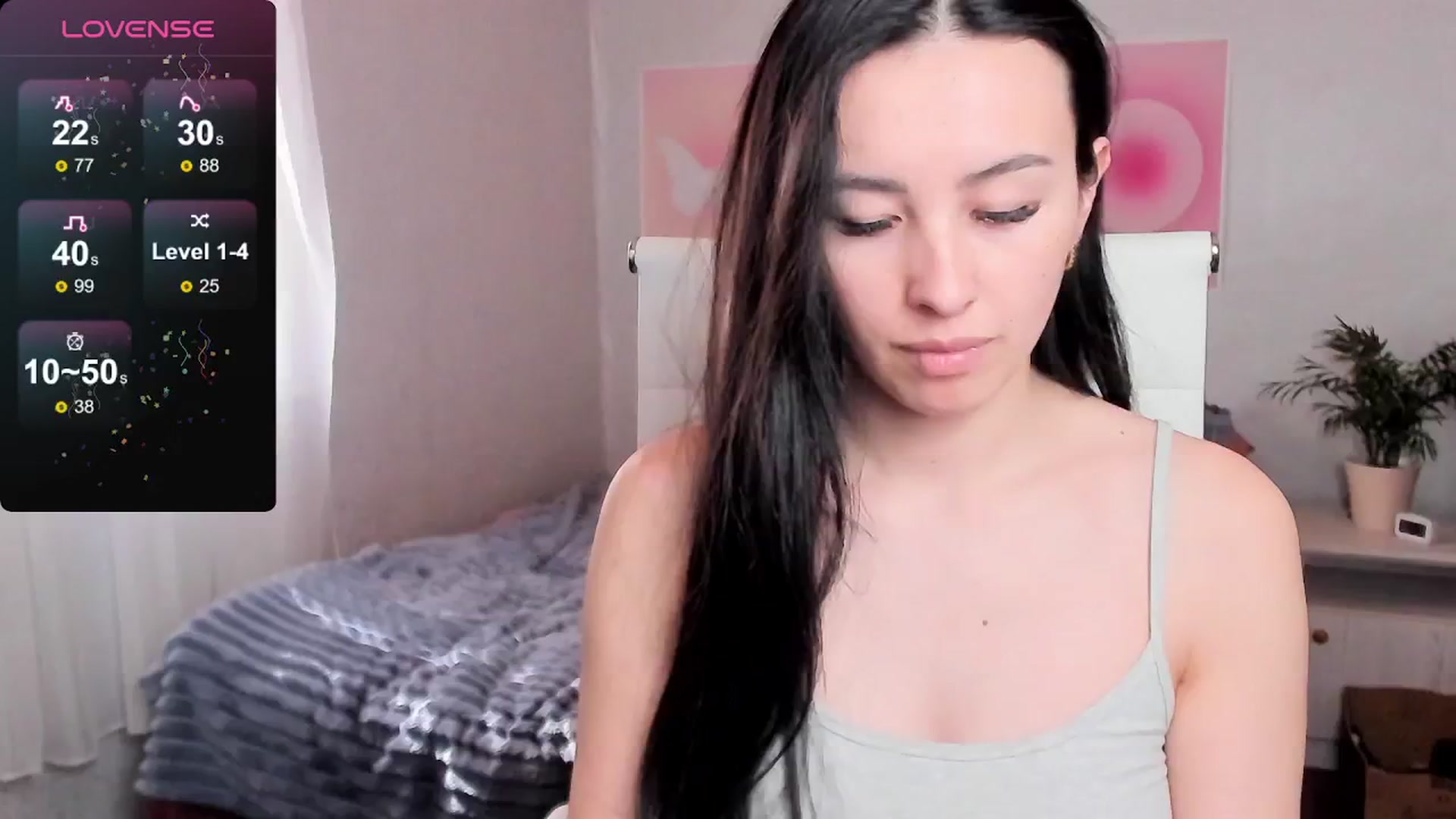 Gallery image thumbnail from Geisha_Anna's myfreecams stream on, 03/22/2026, 11:32 image 8 of 20