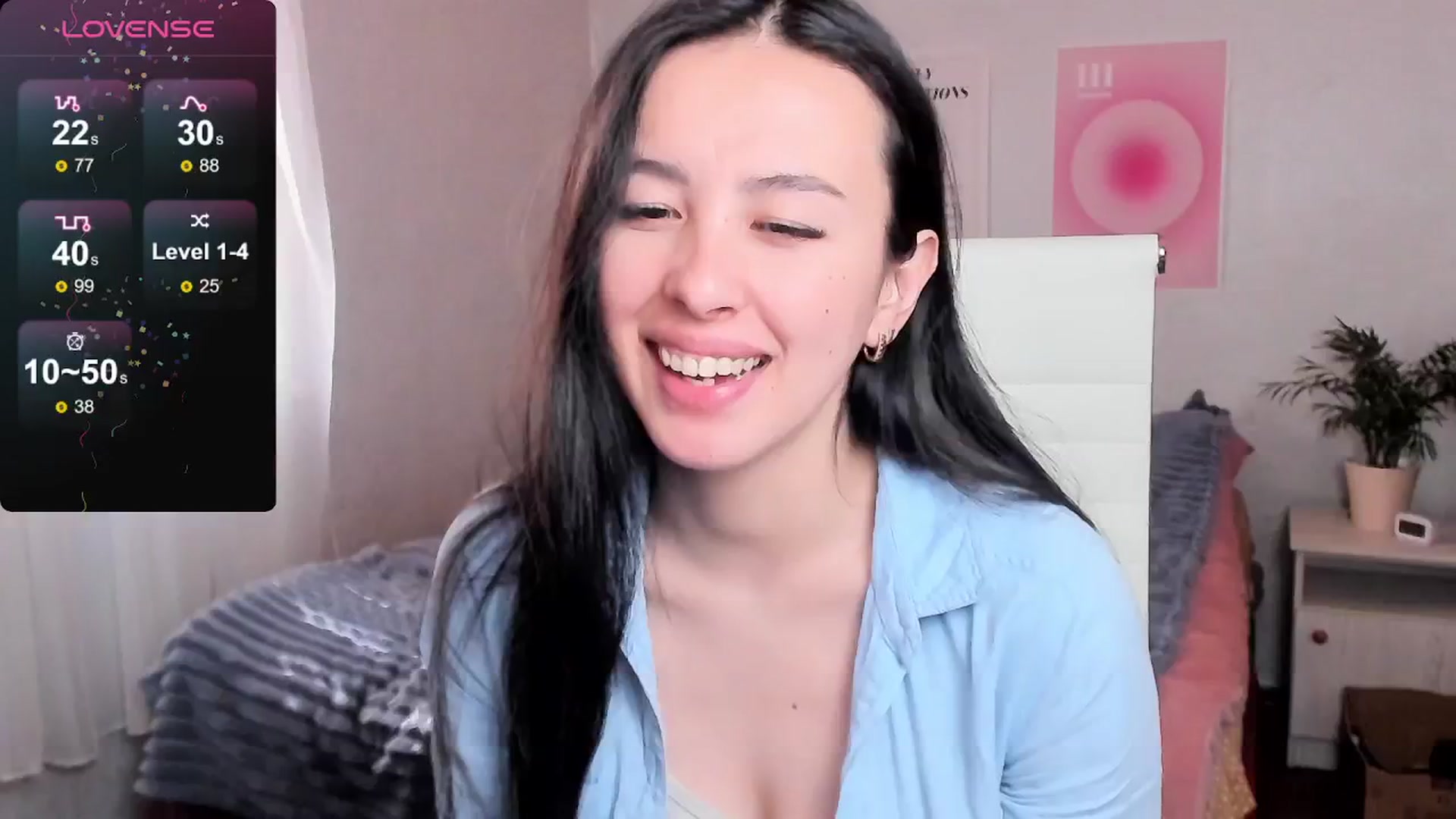 Gallery image thumbnail from Geisha_Anna's myfreecams stream on, 03/22/2026, 11:32 image 11 of 20