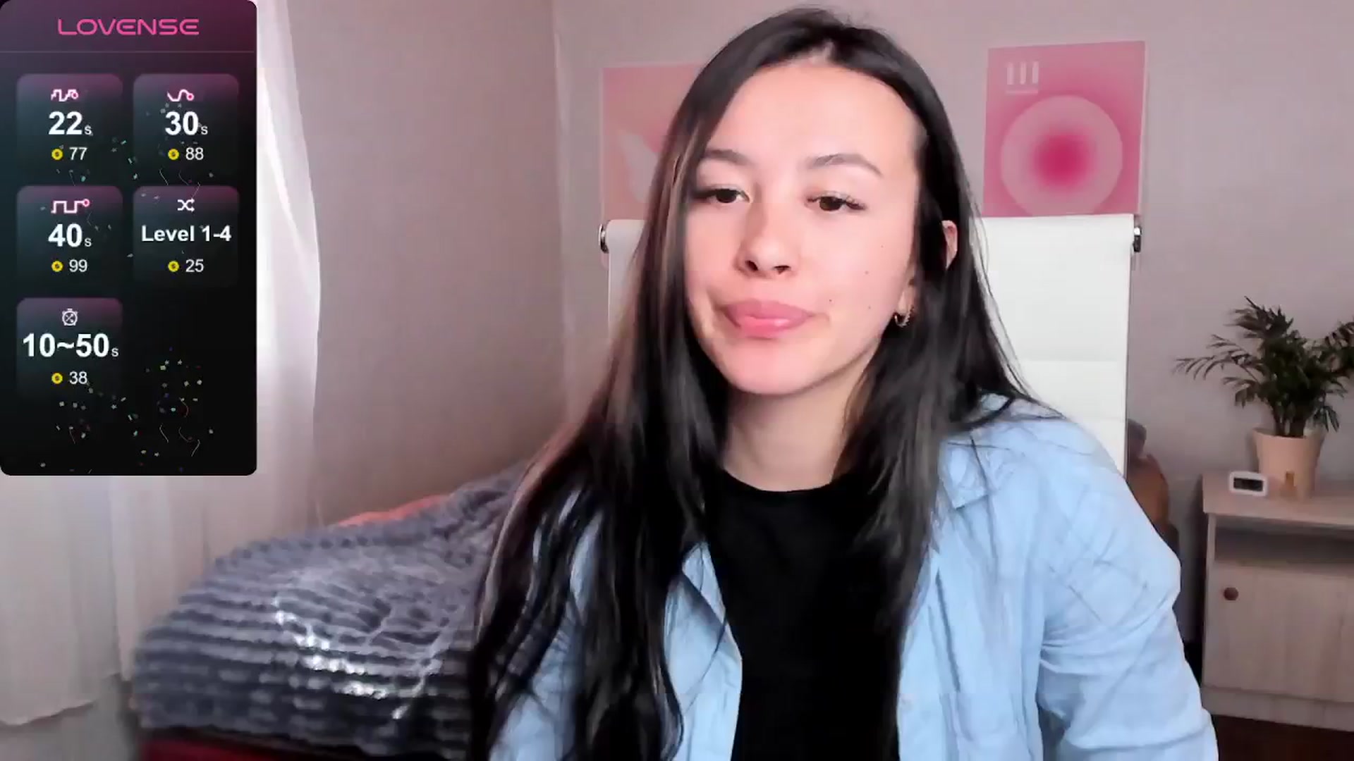 Gallery image thumbnail from Geisha_Anna's myfreecams stream on, 03/24/2026, 12:21 image 12 of 20