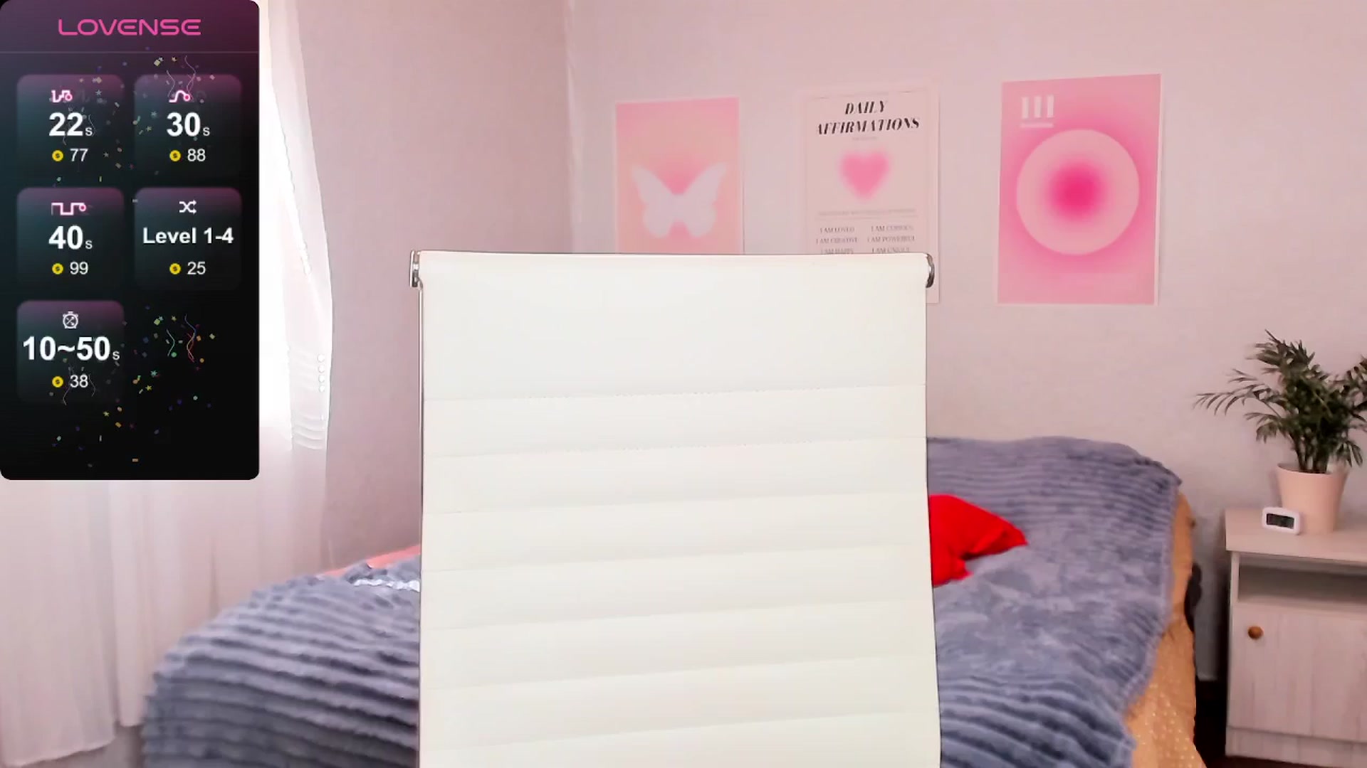 Gallery image thumbnail from Geisha_Anna's myfreecams stream on, 03/26/2026, 10:12 image 16 of 20