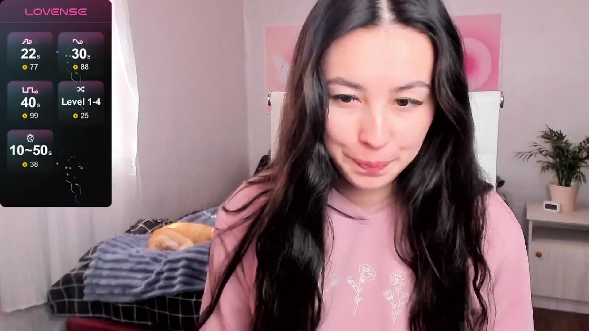Gallery image thumbnail from Geisha_Anna's myfreecams stream on, 03/27/2026, 09:36 image 11 of 20