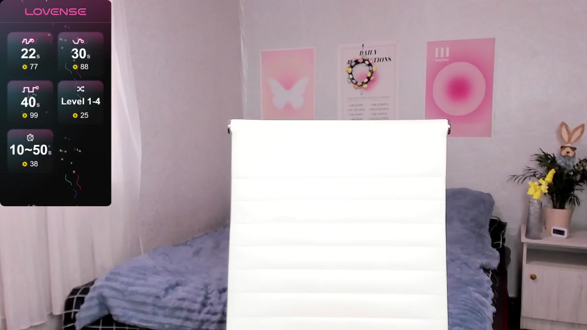 Gallery image thumbnail from Geisha_Anna's myfreecams stream on, 03/30/2026, 11:26 image 11 of 20