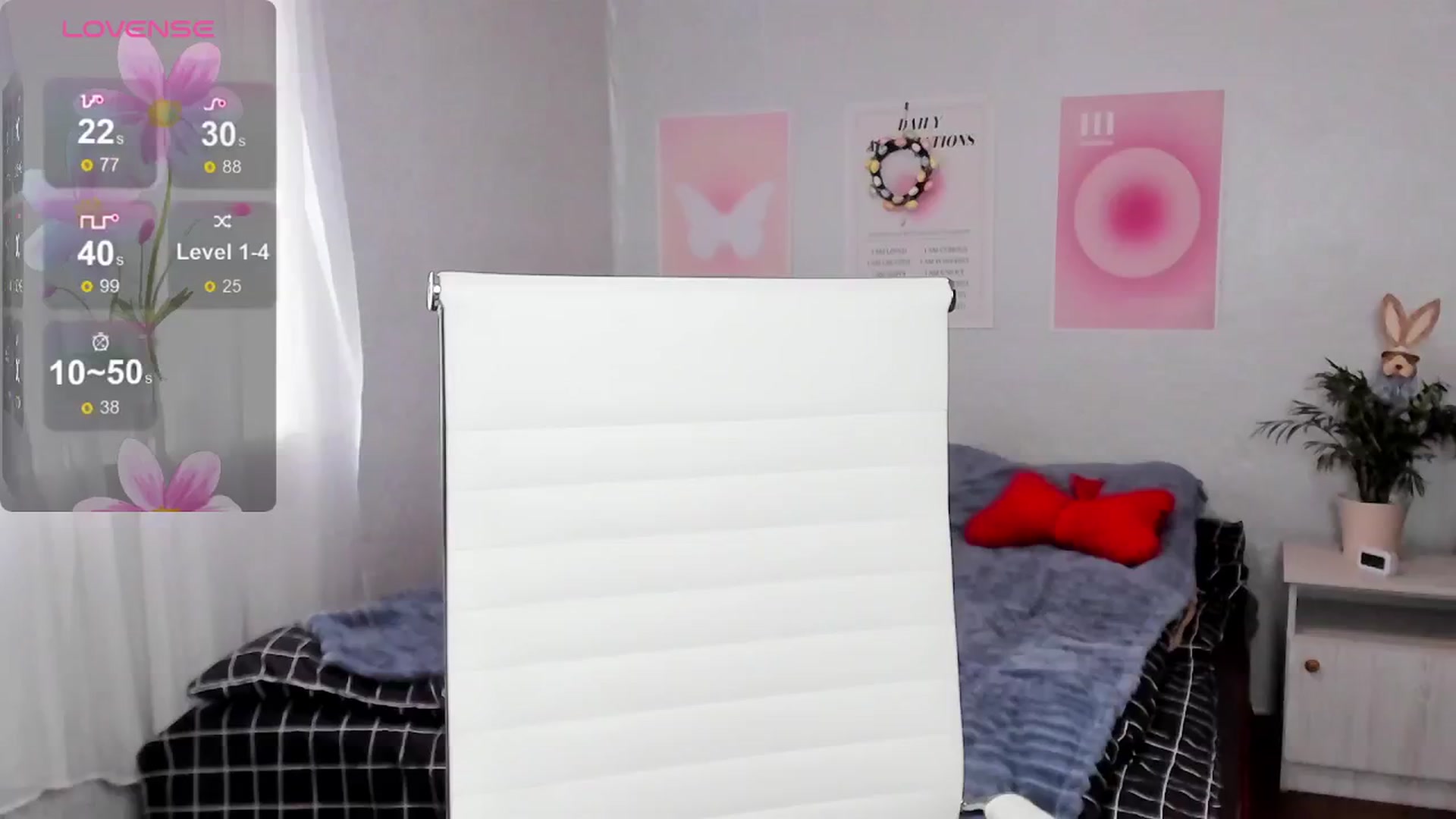 Gallery image thumbnail from Geisha_Anna's myfreecams stream on, 04/01/2026, 11:01 image 2 of 20