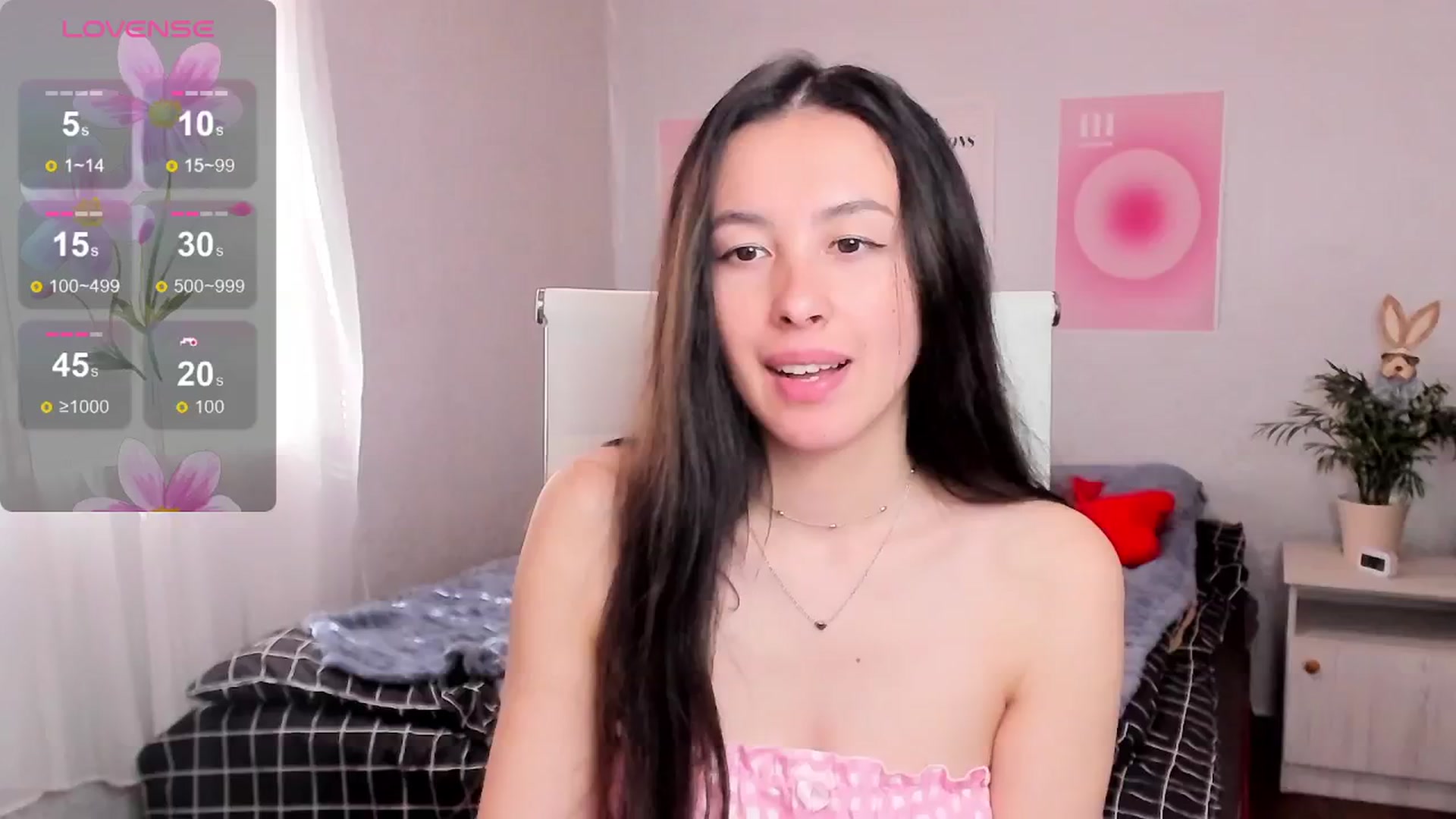 Gallery image thumbnail from Geisha_Anna's myfreecams stream on, 04/01/2026, 11:01 image 11 of 20