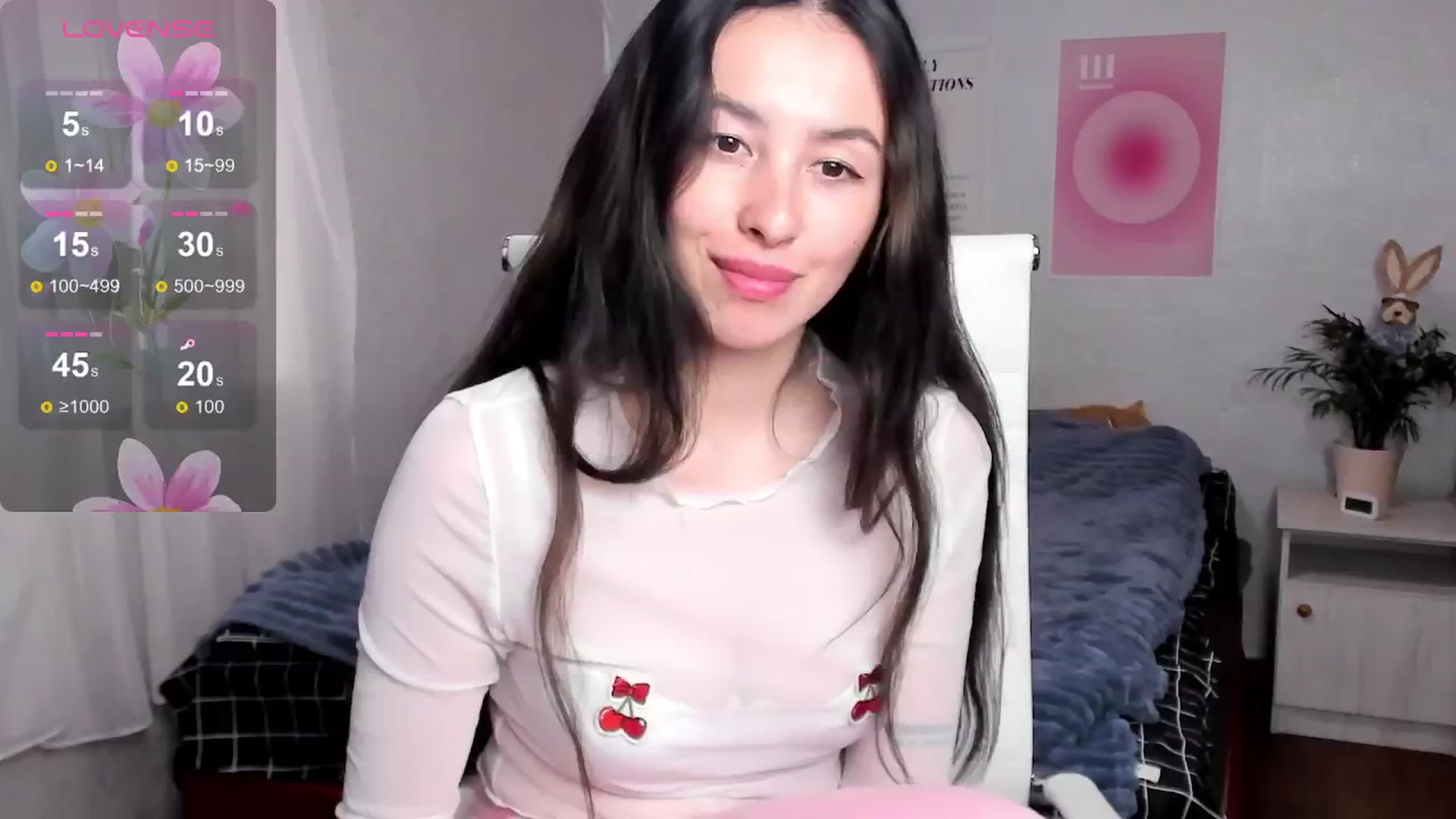 Gallery image thumbnail from Geisha_Anna's myfreecams stream on, 04/03/2026, 11:27 image 12 of 20