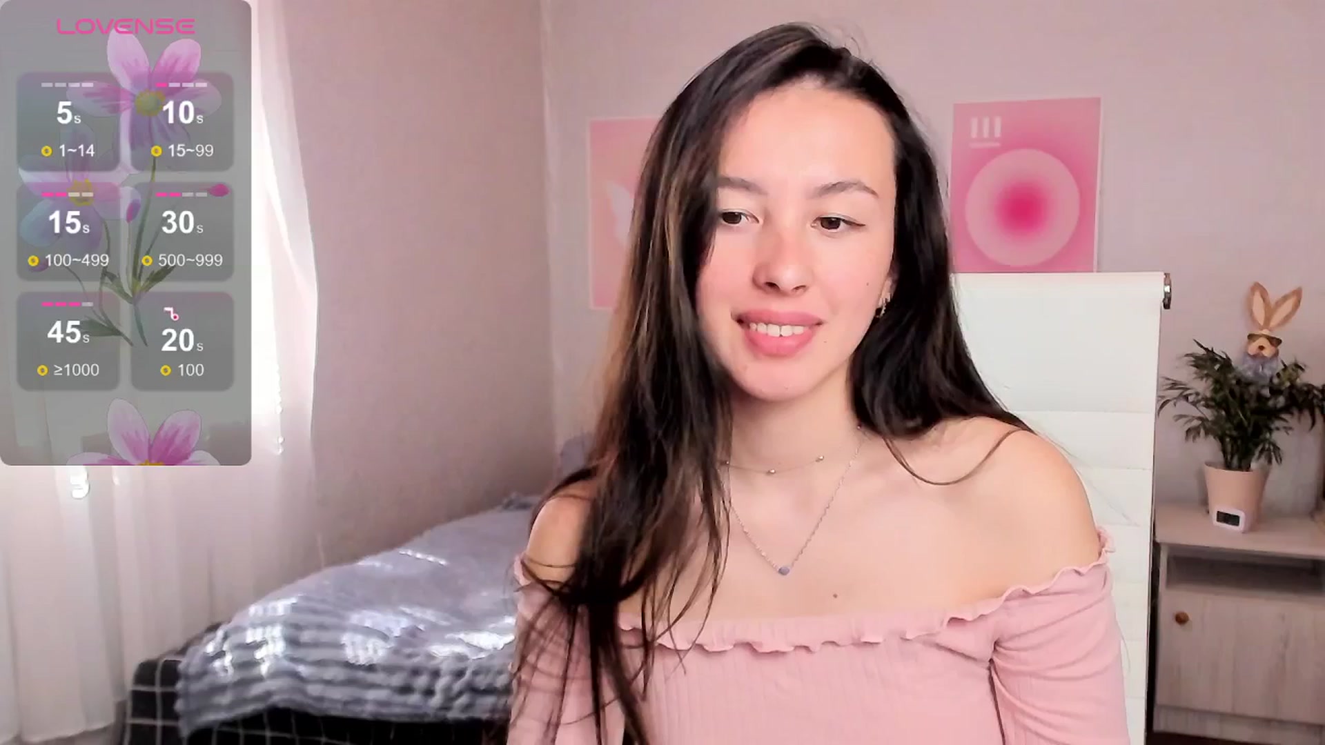 Gallery image thumbnail from Geisha_Anna's myfreecams stream on, 04/05/2026, 11:12 image 15 of 20