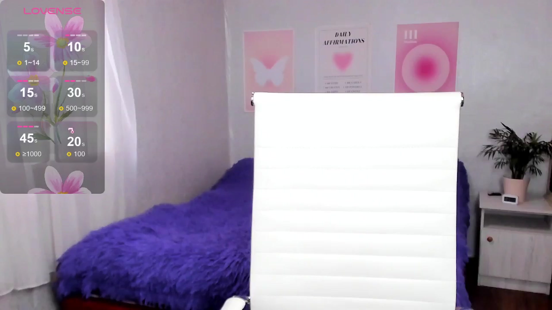 Gallery image thumbnail from Geisha_Anna's myfreecams stream on, 04/09/2026, 10:51 image 14 of 20