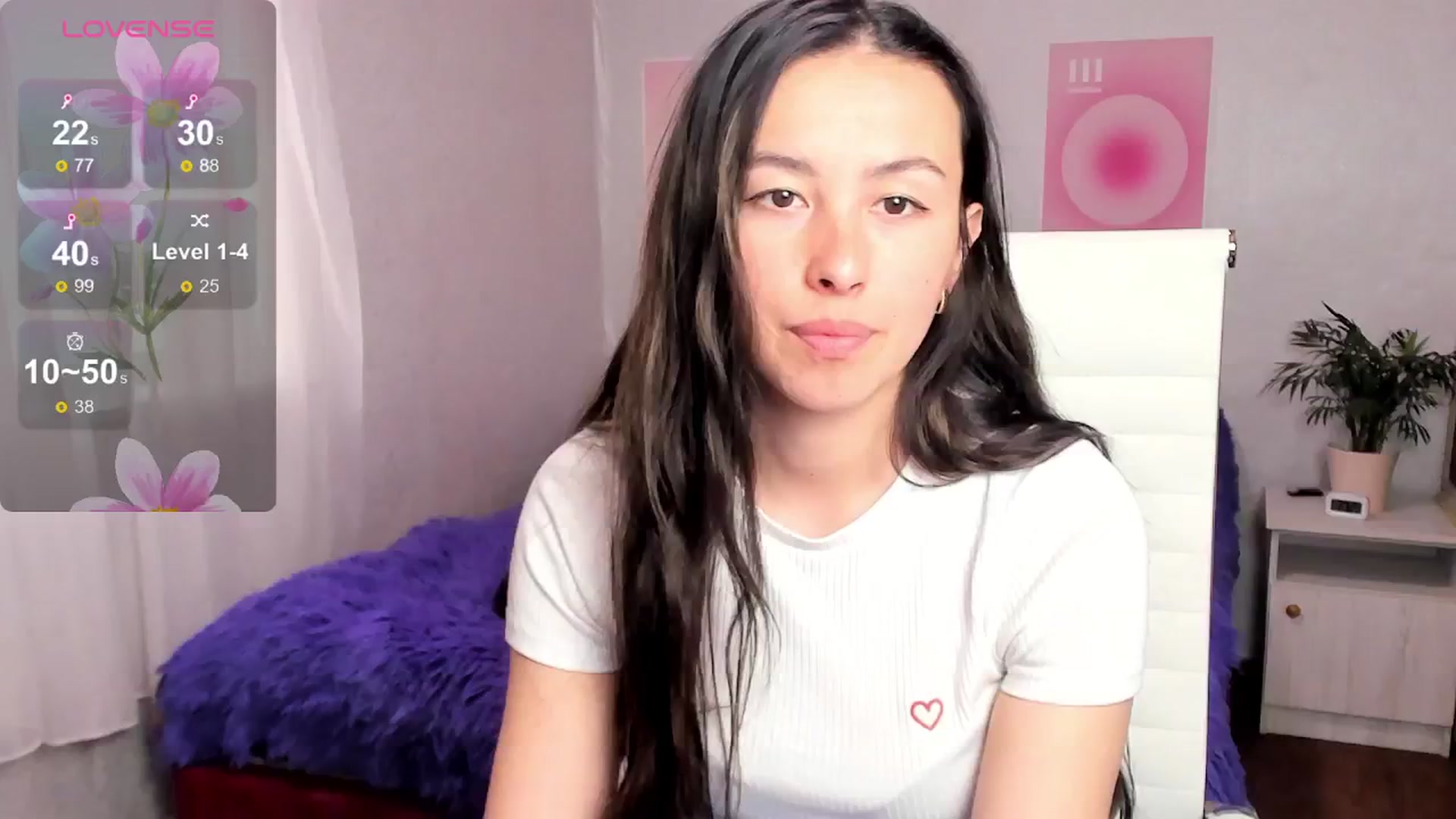 Gallery image thumbnail from Geisha_Anna's myfreecams stream on, 04/09/2026, 12:17 image 6 of 20