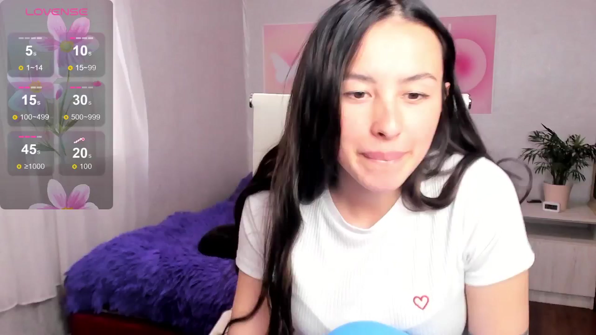 Gallery image thumbnail from Geisha_Anna's myfreecams stream on, 04/09/2026, 12:17 image 15 of 20