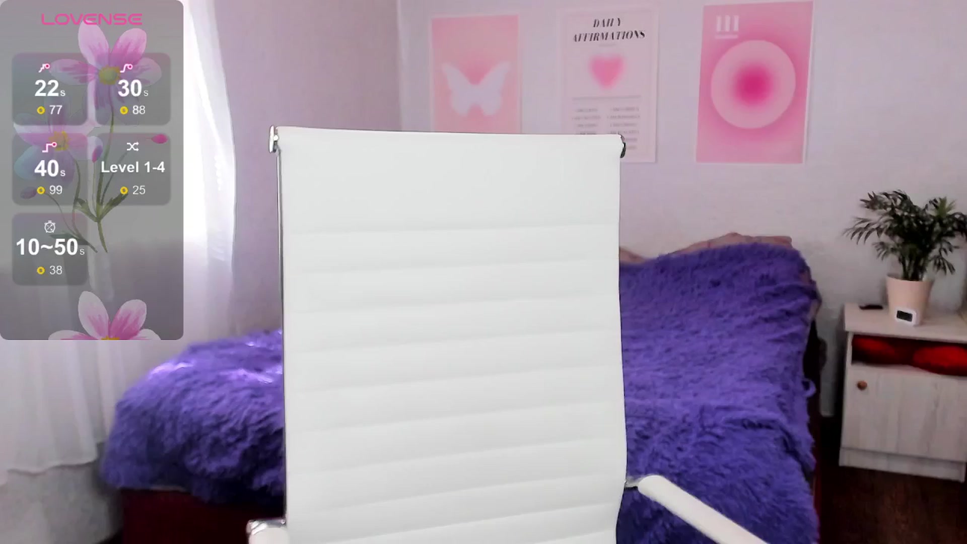 Gallery image thumbnail from Geisha_Anna's myfreecams stream on, 04/14/2026, 10:06 image 20 of 20