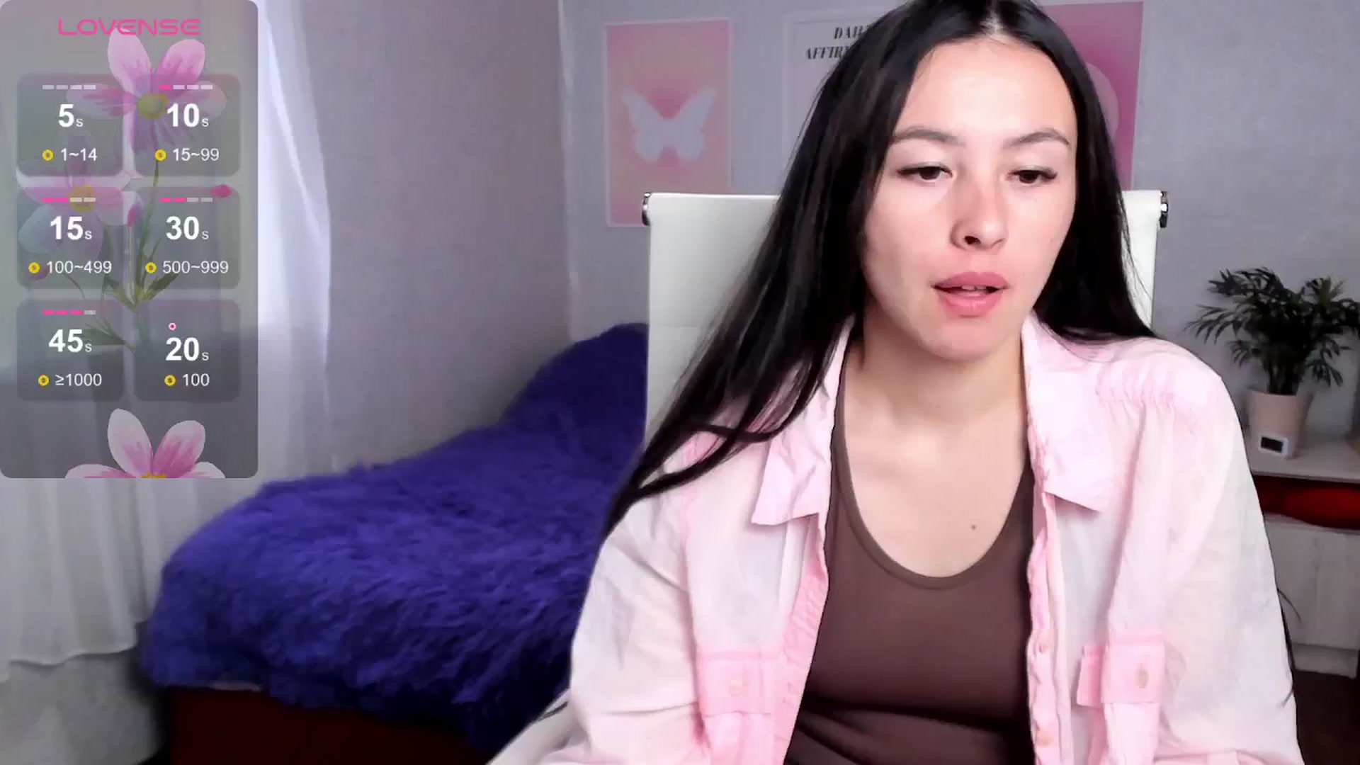 Gallery image thumbnail from Geisha_Anna's myfreecams stream on, 04/14/2026, 10:06 image 11 of 20