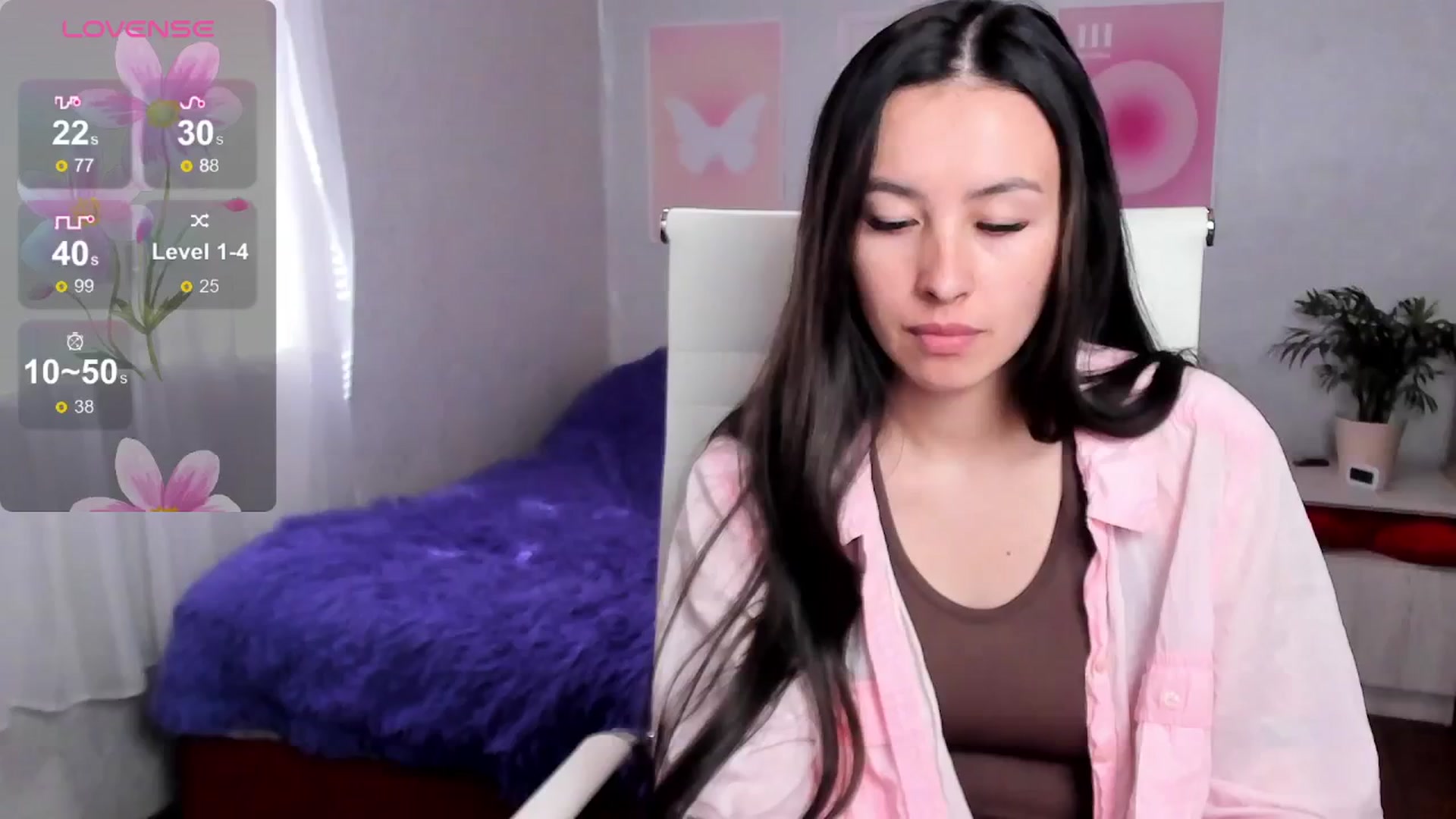 Gallery image thumbnail from Geisha_Anna's myfreecams stream on, 04/14/2026, 10:06 image 14 of 20