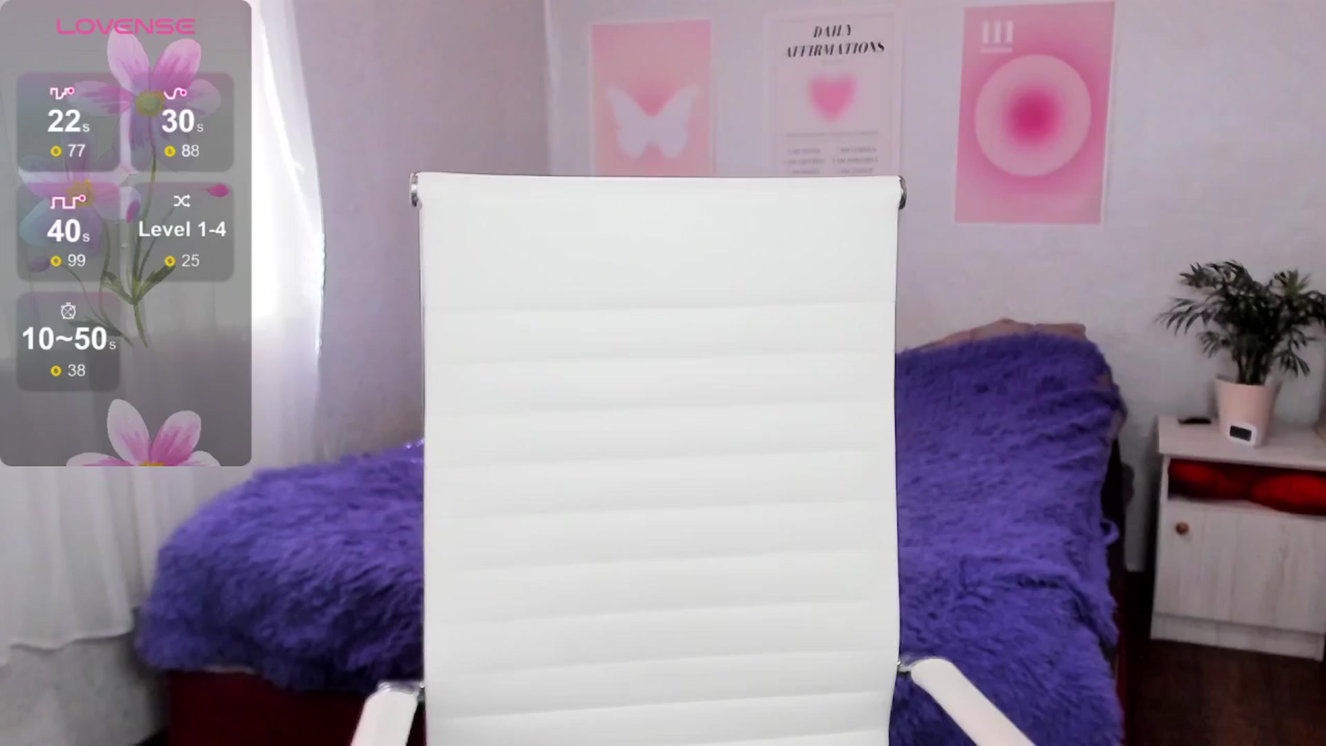 Gallery image thumbnail from Geisha_Anna's myfreecams stream on, 04/14/2026, 10:06 image 2 of 20