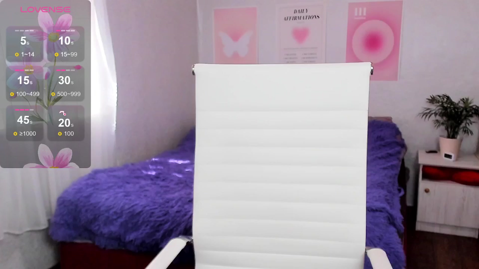 Gallery image thumbnail from Geisha_Anna's myfreecams stream on, 04/14/2026, 10:06 image 4 of 20