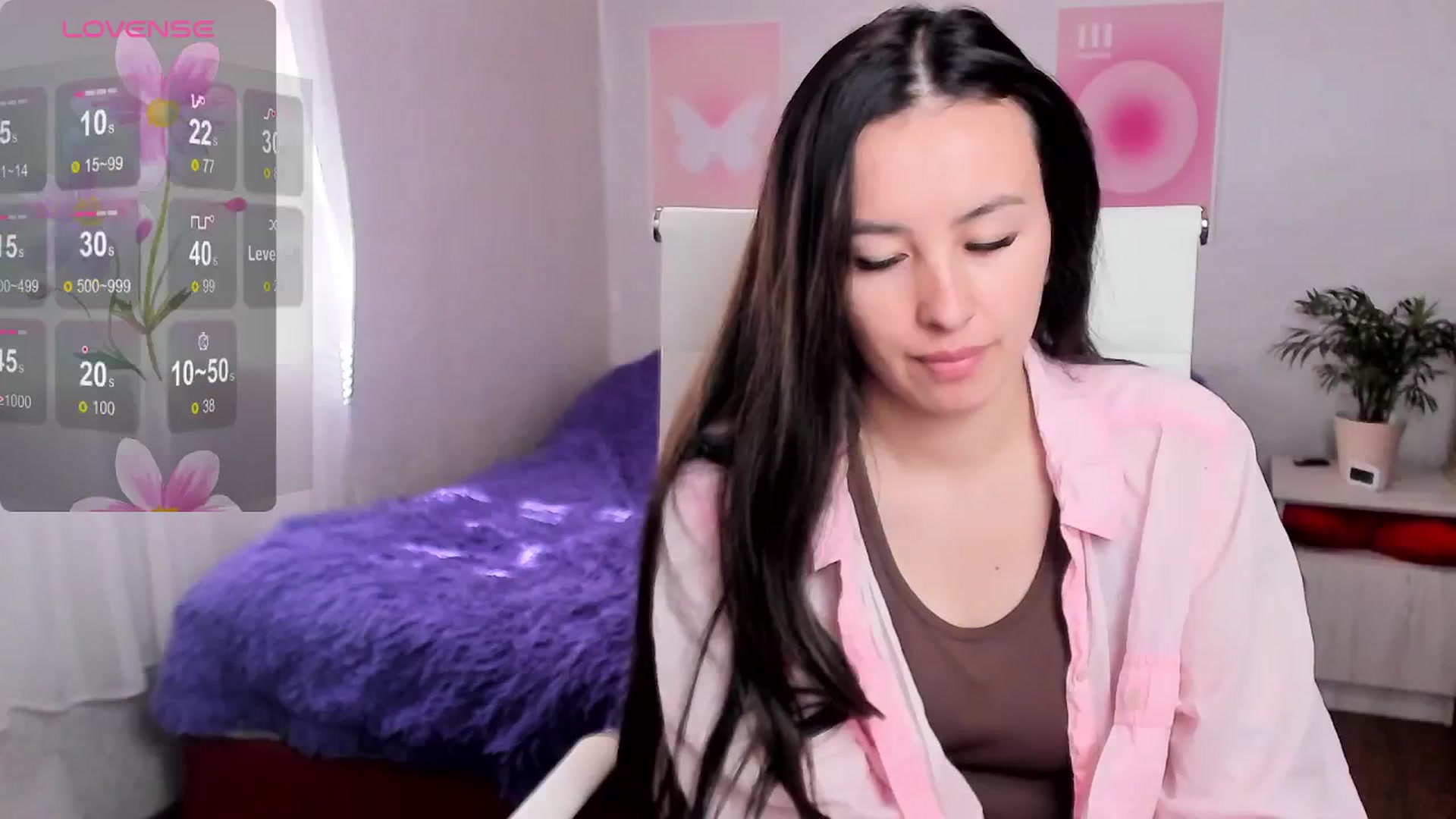 Gallery image thumbnail from Geisha_Anna's myfreecams stream on, 04/14/2026, 10:06 image 15 of 20