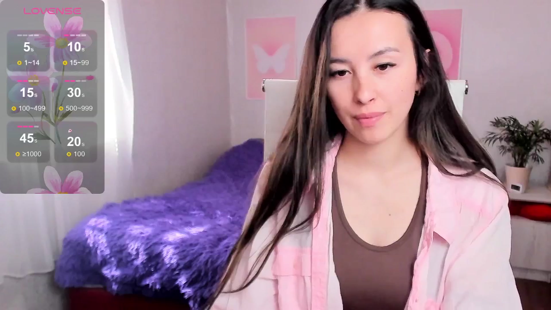 Gallery image thumbnail from Geisha_Anna's myfreecams stream on, 04/14/2026, 10:35 image 17 of 20