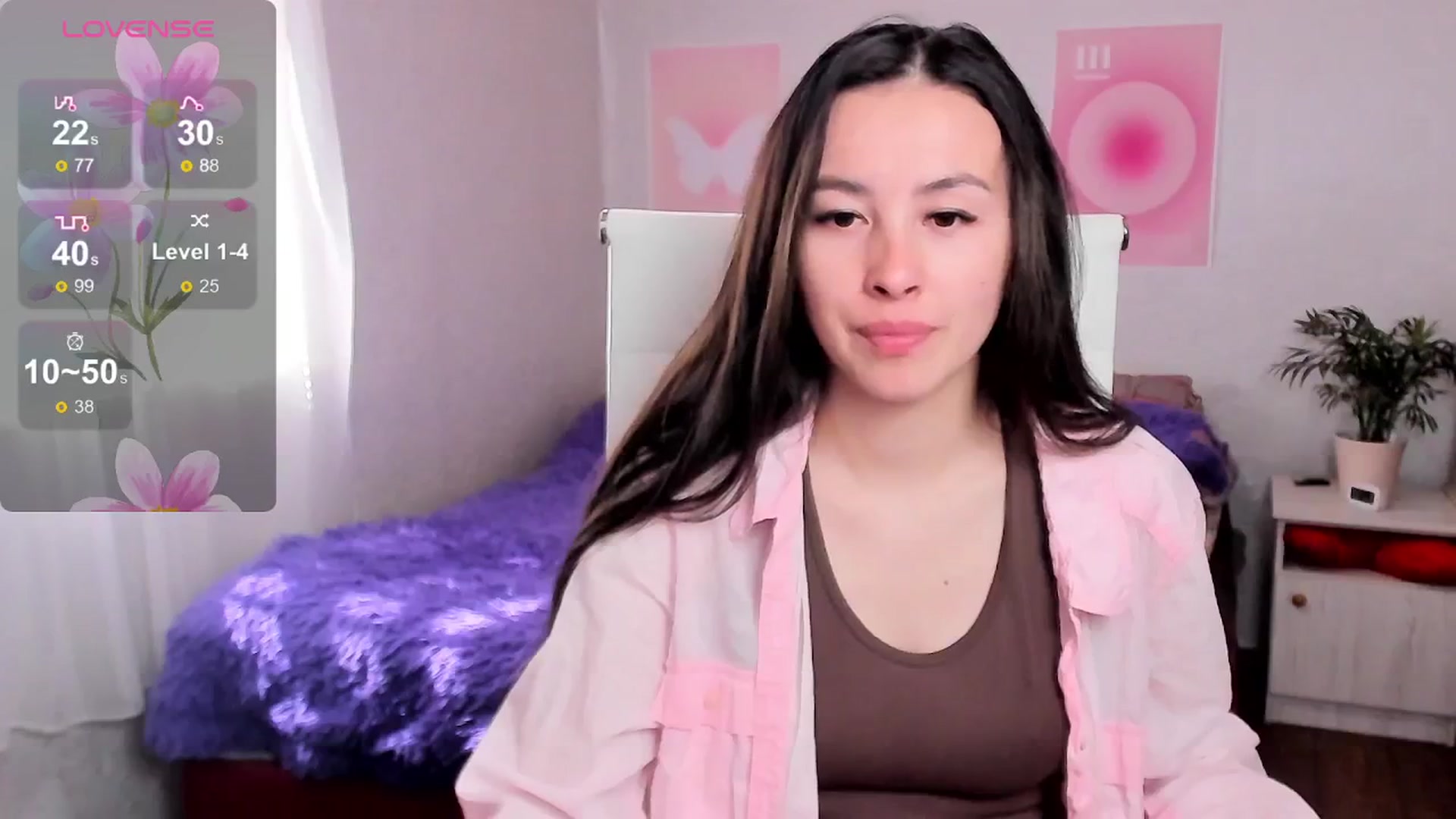 Gallery image thumbnail from Geisha_Anna's myfreecams stream on, 04/14/2026, 10:35 image 15 of 20