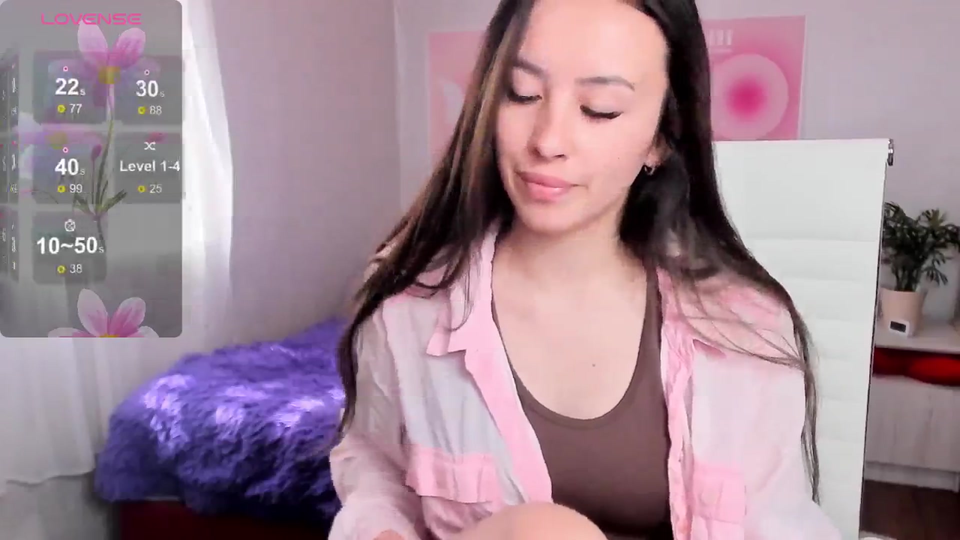 Gallery image thumbnail from Geisha_Anna's myfreecams stream on, 04/14/2026, 10:35 image 3 of 20