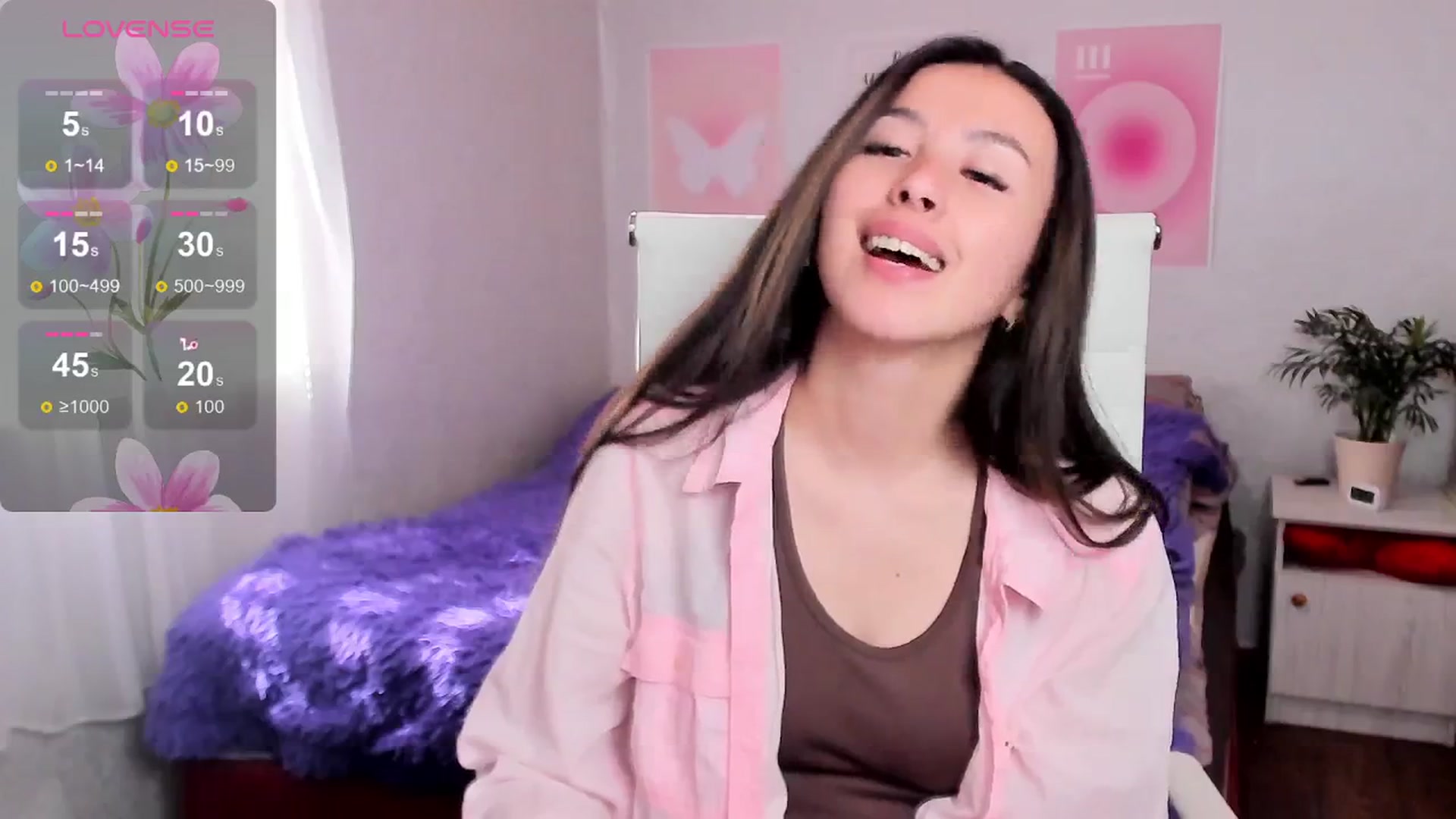 Gallery image thumbnail from Geisha_Anna's myfreecams stream on, 04/14/2026, 10:35 image 10 of 20