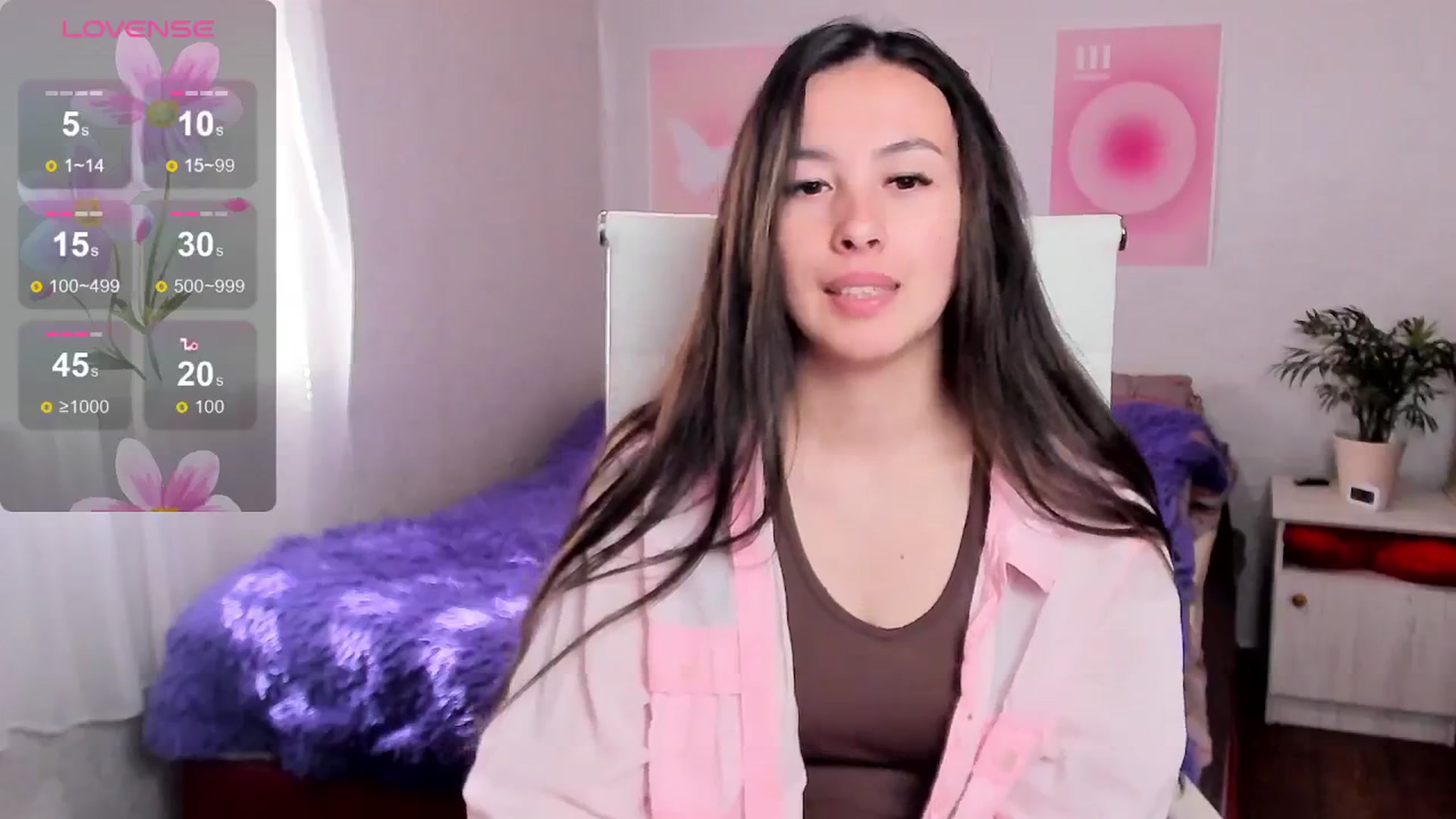 Gallery image thumbnail from Geisha_Anna's myfreecams stream on, 04/14/2026, 10:35 image 12 of 20