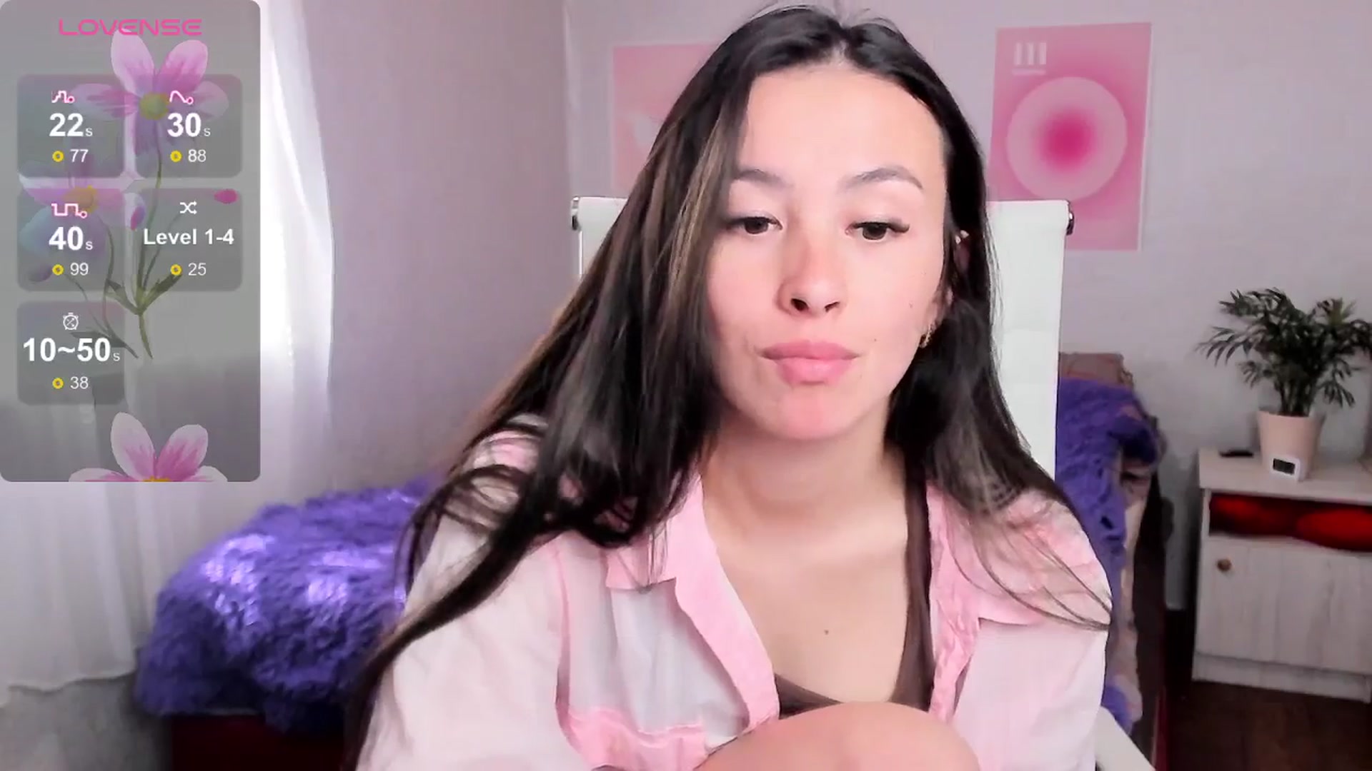 Gallery image thumbnail from Geisha_Anna's myfreecams stream on, 04/14/2026, 10:35 image 2 of 20