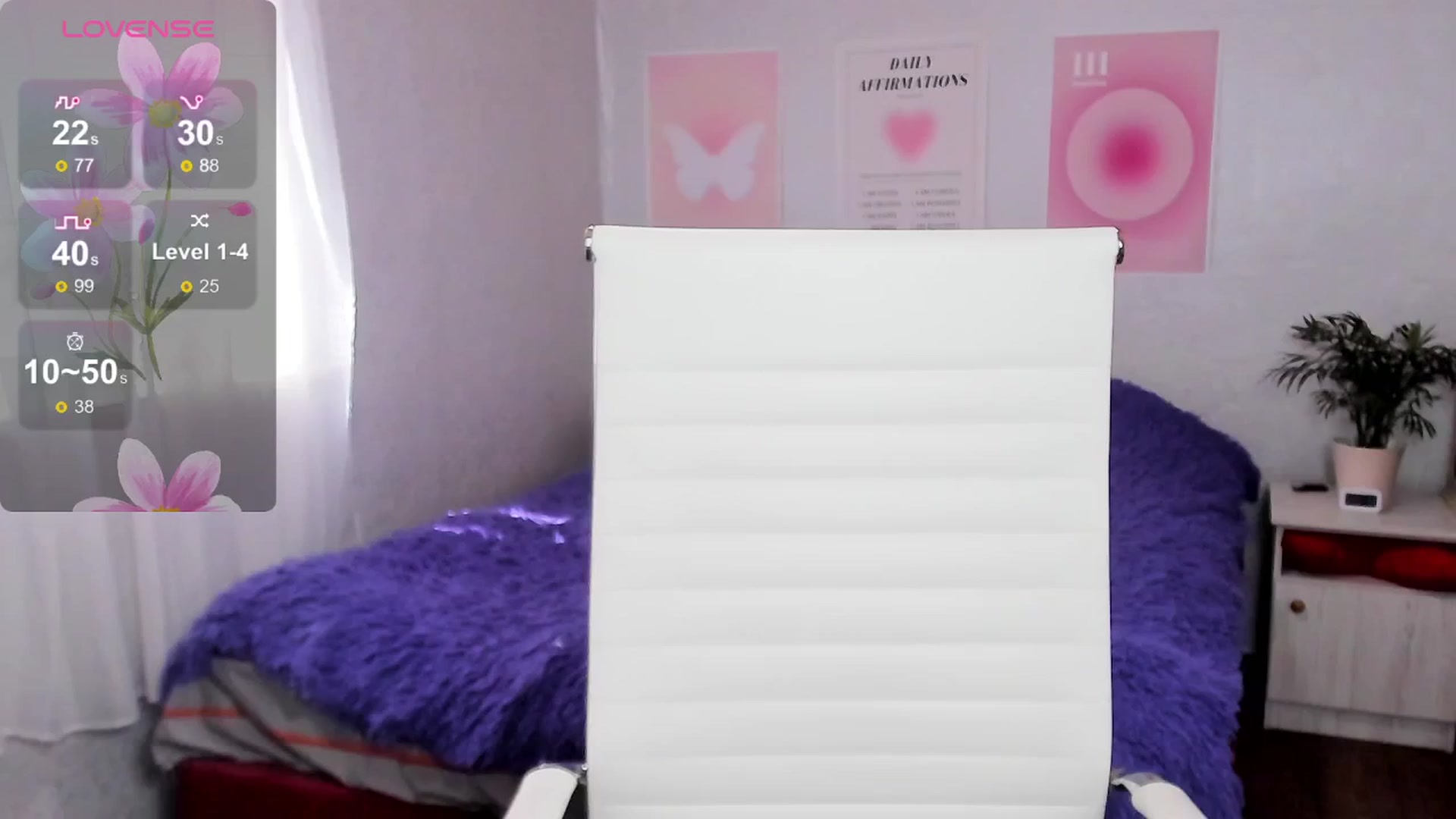 Gallery image thumbnail from Geisha_Anna's myfreecams stream on, 04/15/2026, 10:31 image 7 of 20