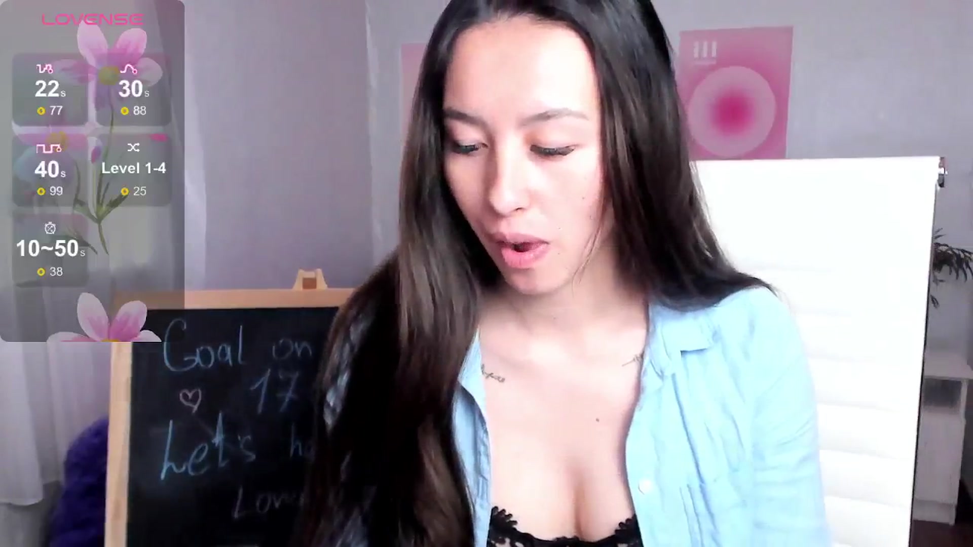Gallery image thumbnail from Geisha_Anna's myfreecams stream on, 04/27/2026, 11:30 image 12 of 20