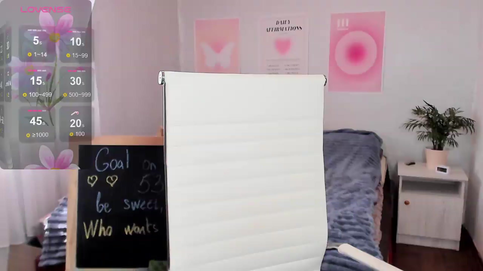 Gallery image thumbnail from Geisha_Anna's myfreecams stream on, 05/06/2026, 11:37 image 5 of 20