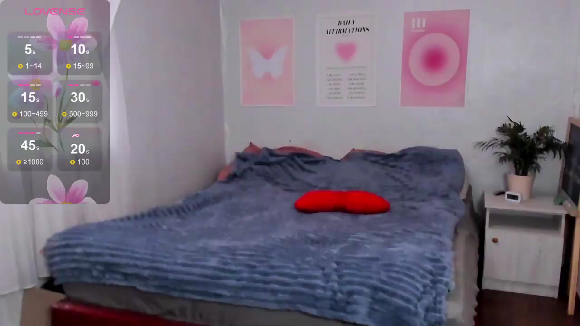 Gallery image thumbnail from Geisha_Anna's myfreecams stream on, 05/09/2026, 10:53 image 11 of 20