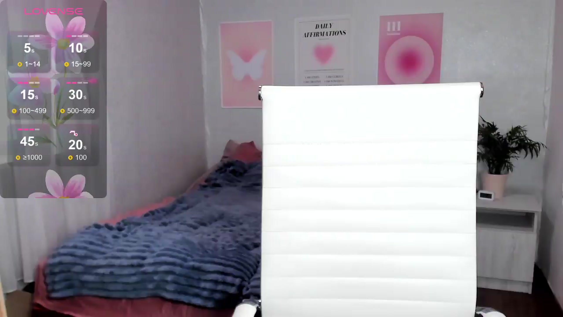 Gallery image thumbnail from Geisha_Anna's myfreecams stream on, 05/10/2026, 10:13 image 13 of 20