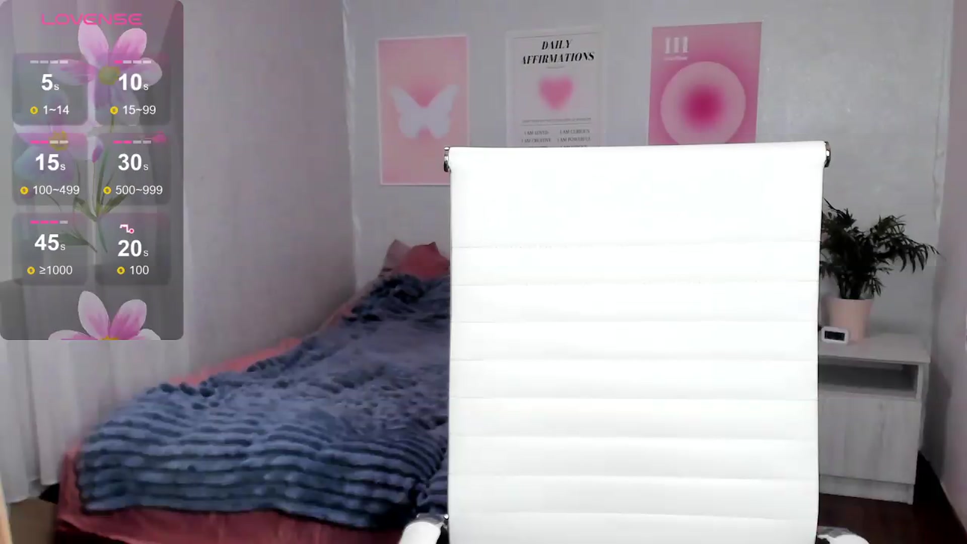 Gallery image thumbnail from Geisha_Anna's myfreecams stream on, 05/10/2026, 10:13 image 14 of 20