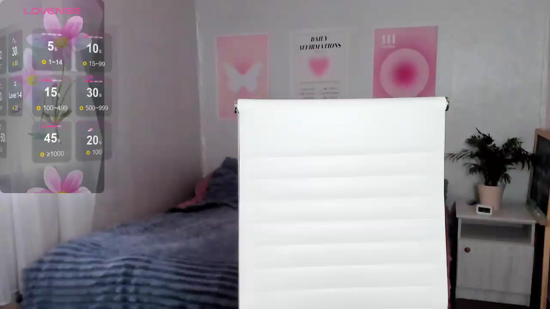Gallery image thumbnail from Geisha_Anna's myfreecams stream on, 05/11/2026, 10:41 image 4 of 20